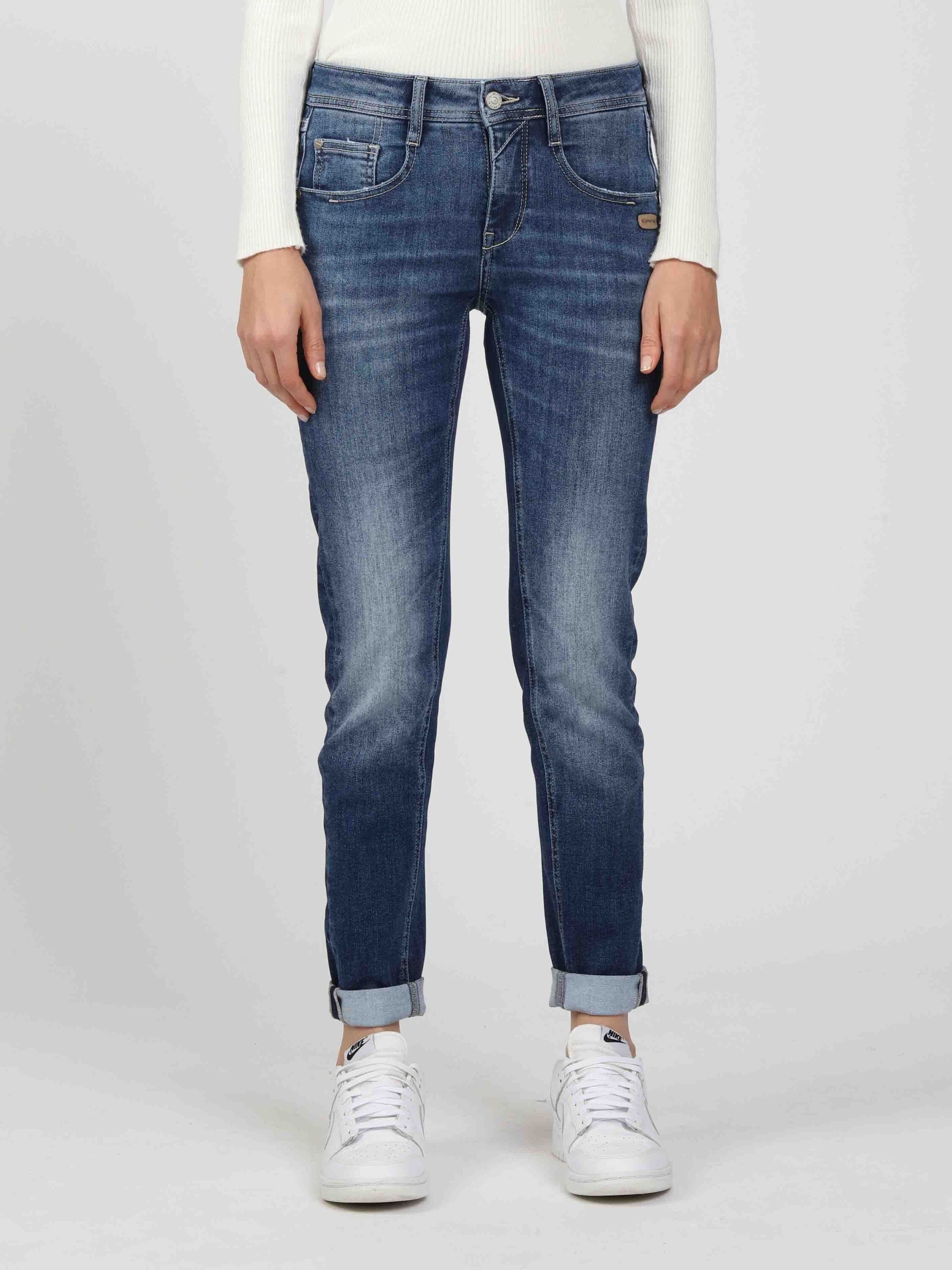 GANG "94AMELIE" im 5-Pocket-Style