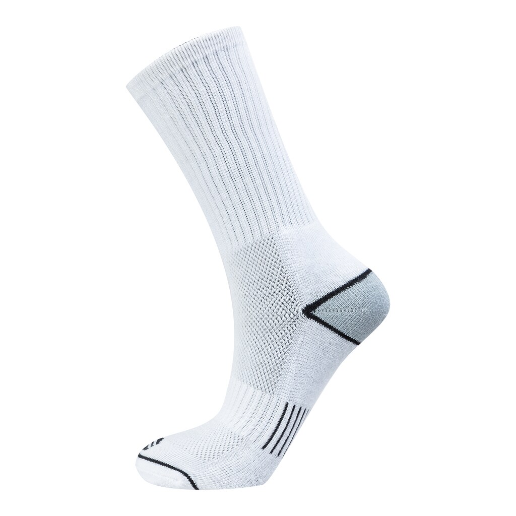 ENDURANCE Socken »Hoope«, (3 Paar)