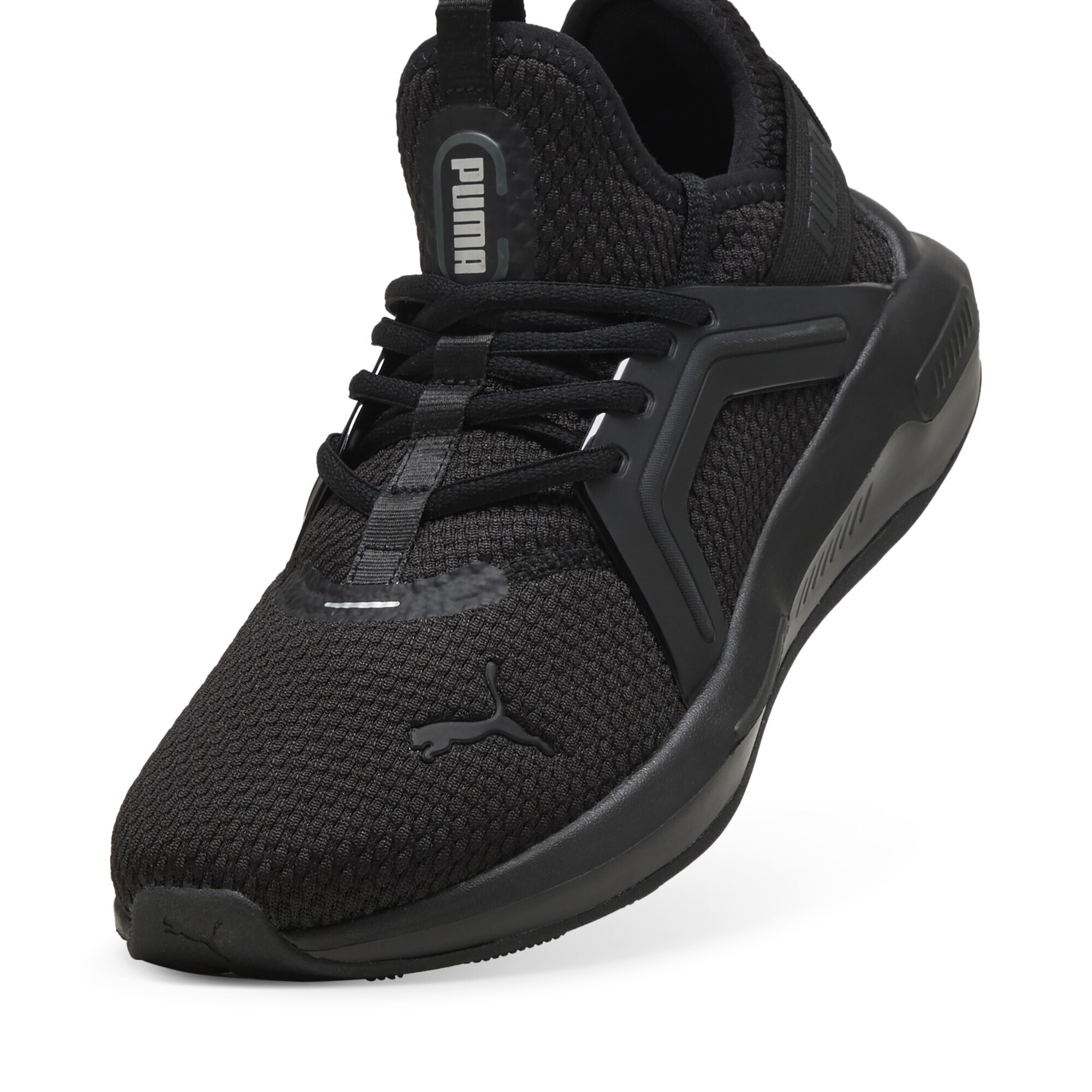 PUMA Laufschuh »Softride Enzo 5 Laufschuhe Damen«