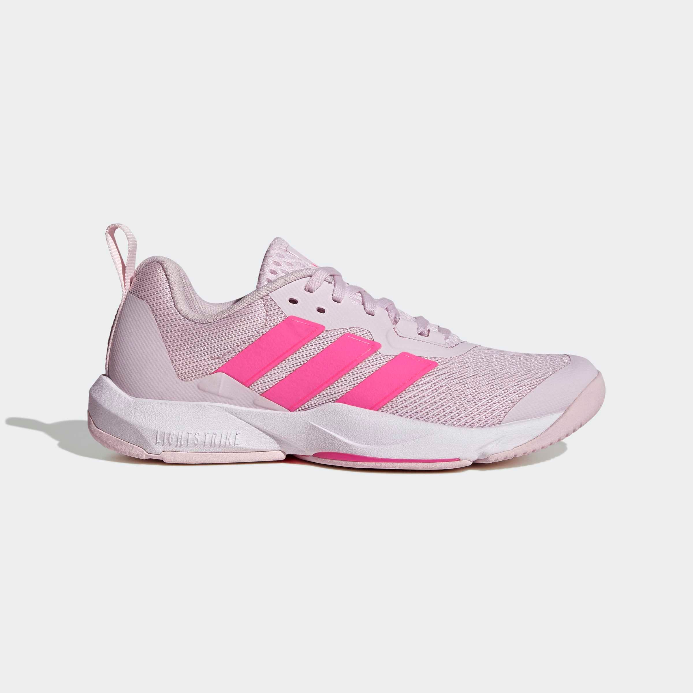 adidas Performance Trainingsschuh »RAPIDMOVE 2«