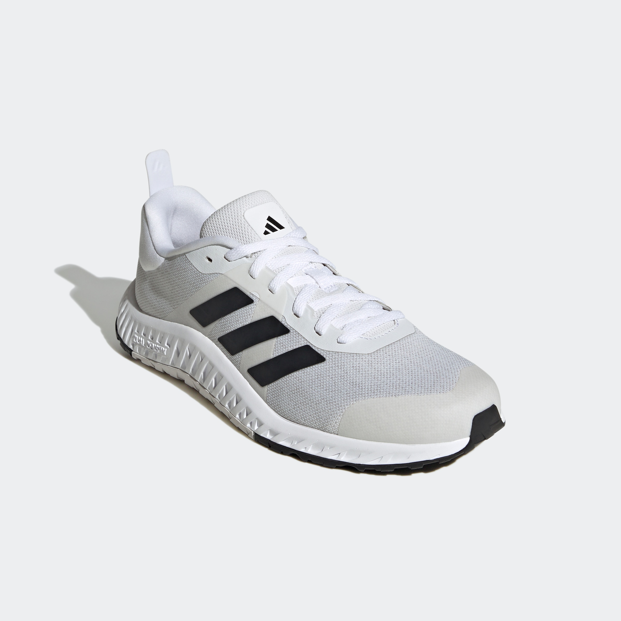 adidas Performance Trainingsschuh "EVERYSET TRAINER" für mehr Stabilität