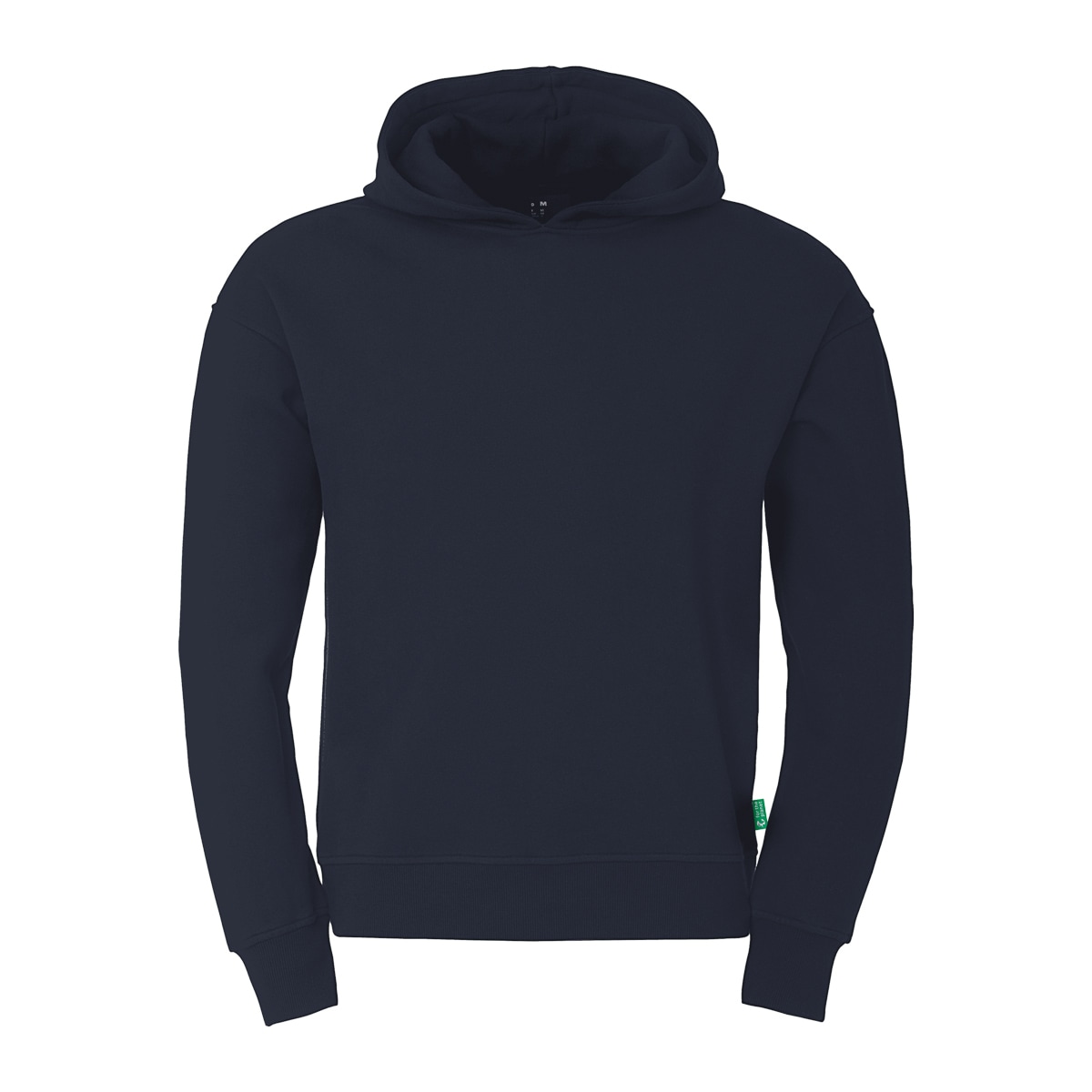 Kempa Kapuzenpullover "Kapuzenpullover Game Changer" 1