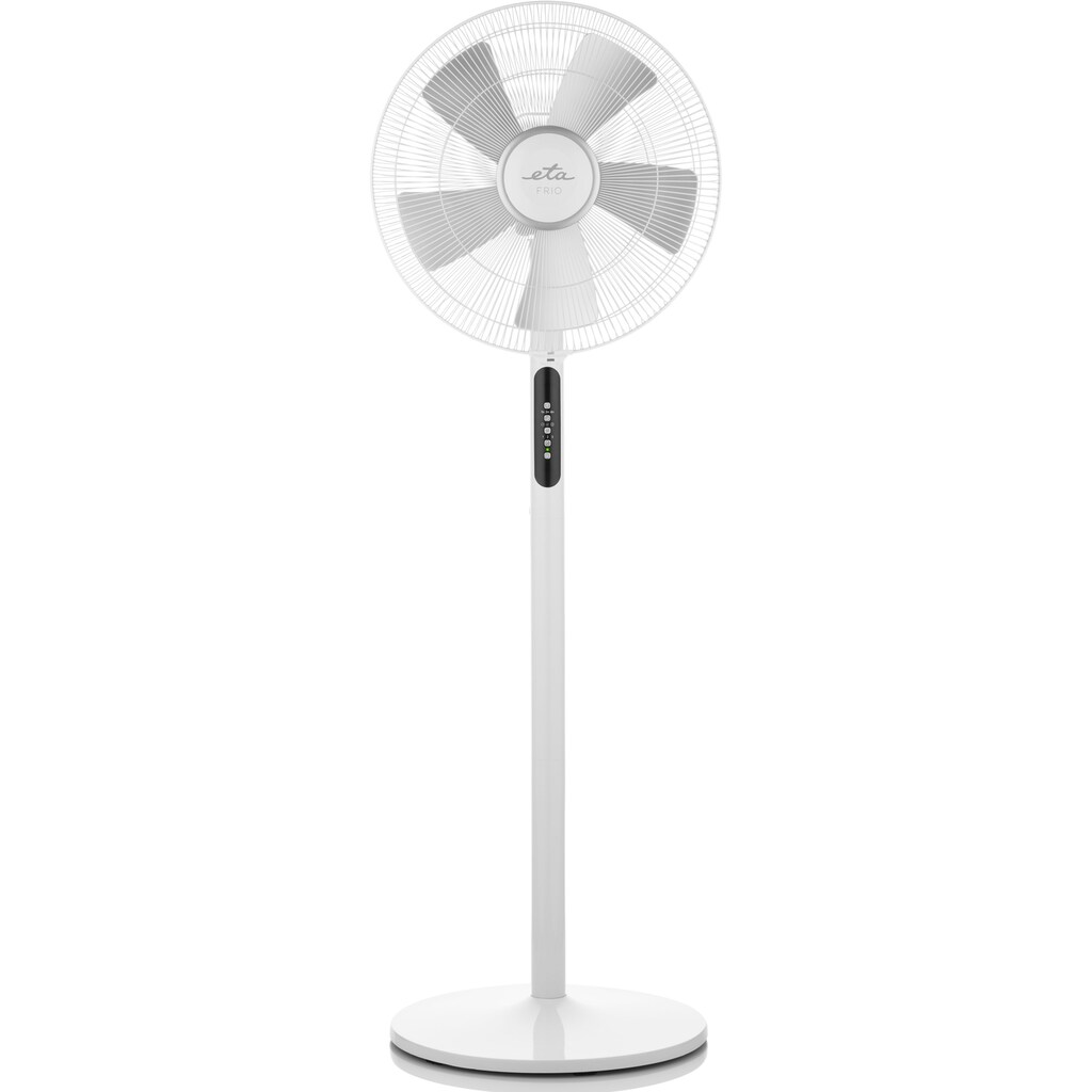 eta Standventilator »FRIO ETA160790000«