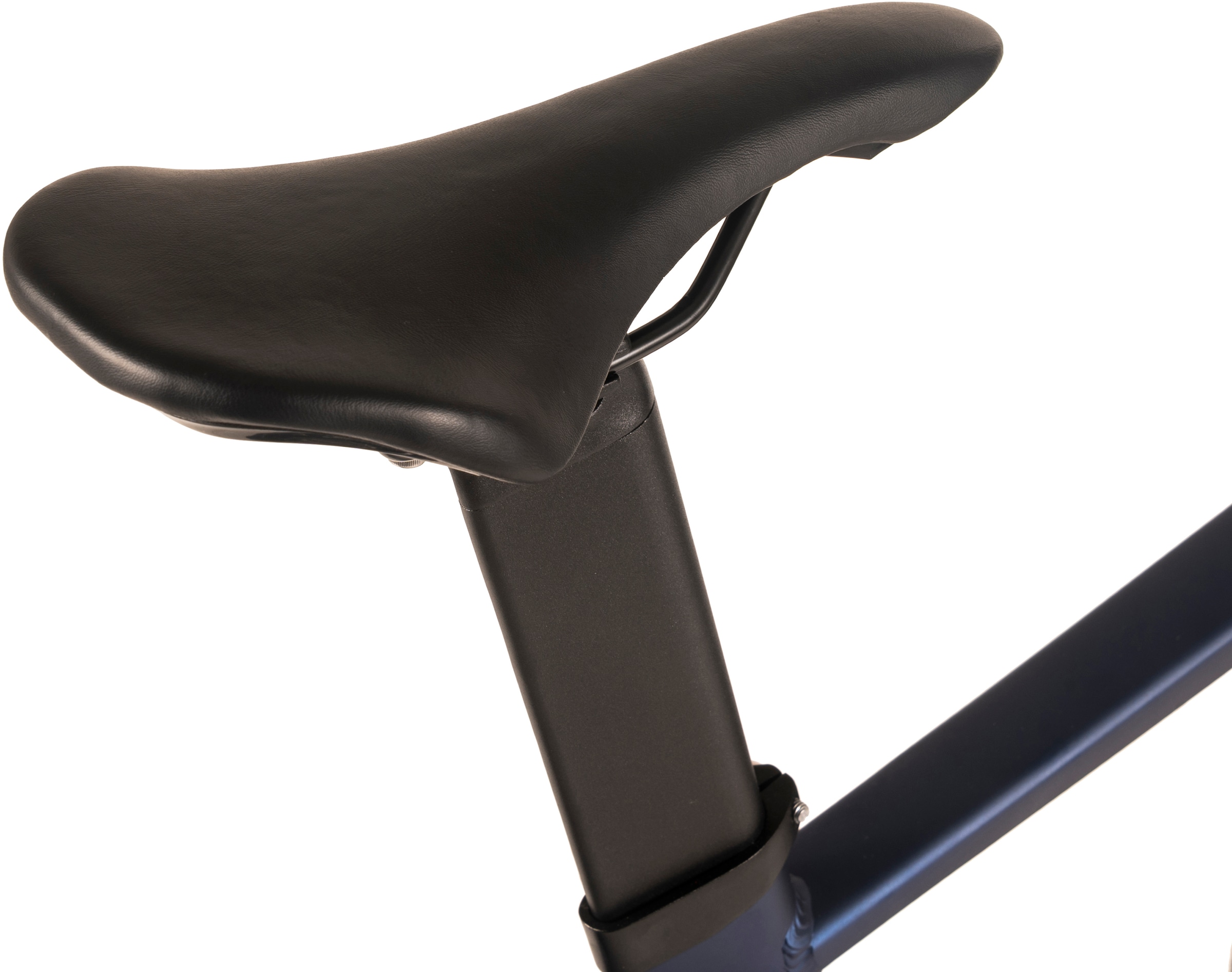 Adore E-Bike »28" Alu Gravel Tourenfahrrad GTR-770 Heckmotor 35NM / 9,8Ah«, 8 Gang, Shimano, Claris, Heckmotor 250 W