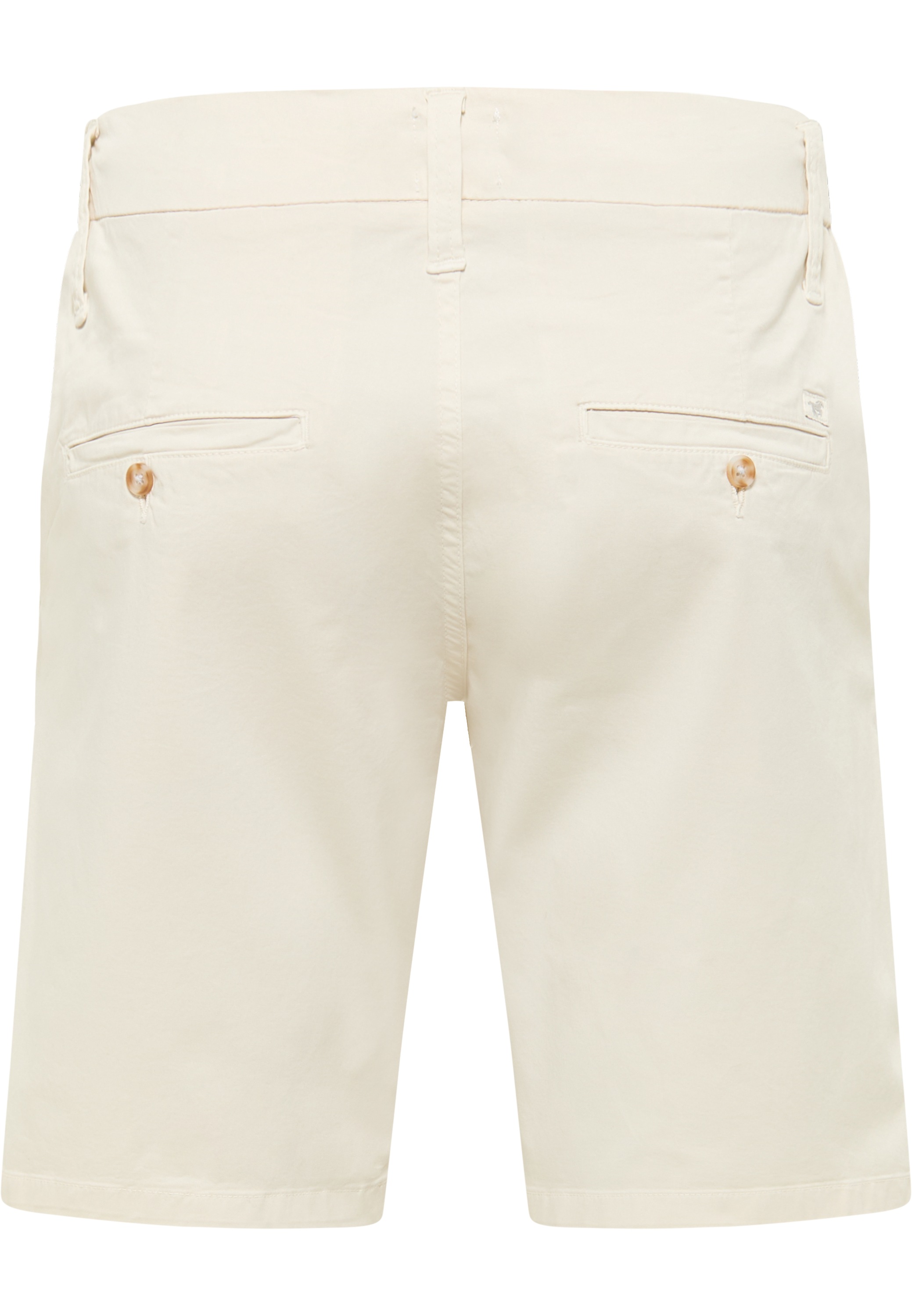 Thumbnail - MUSTANG Shorts "Herren Style Portland Shorts"