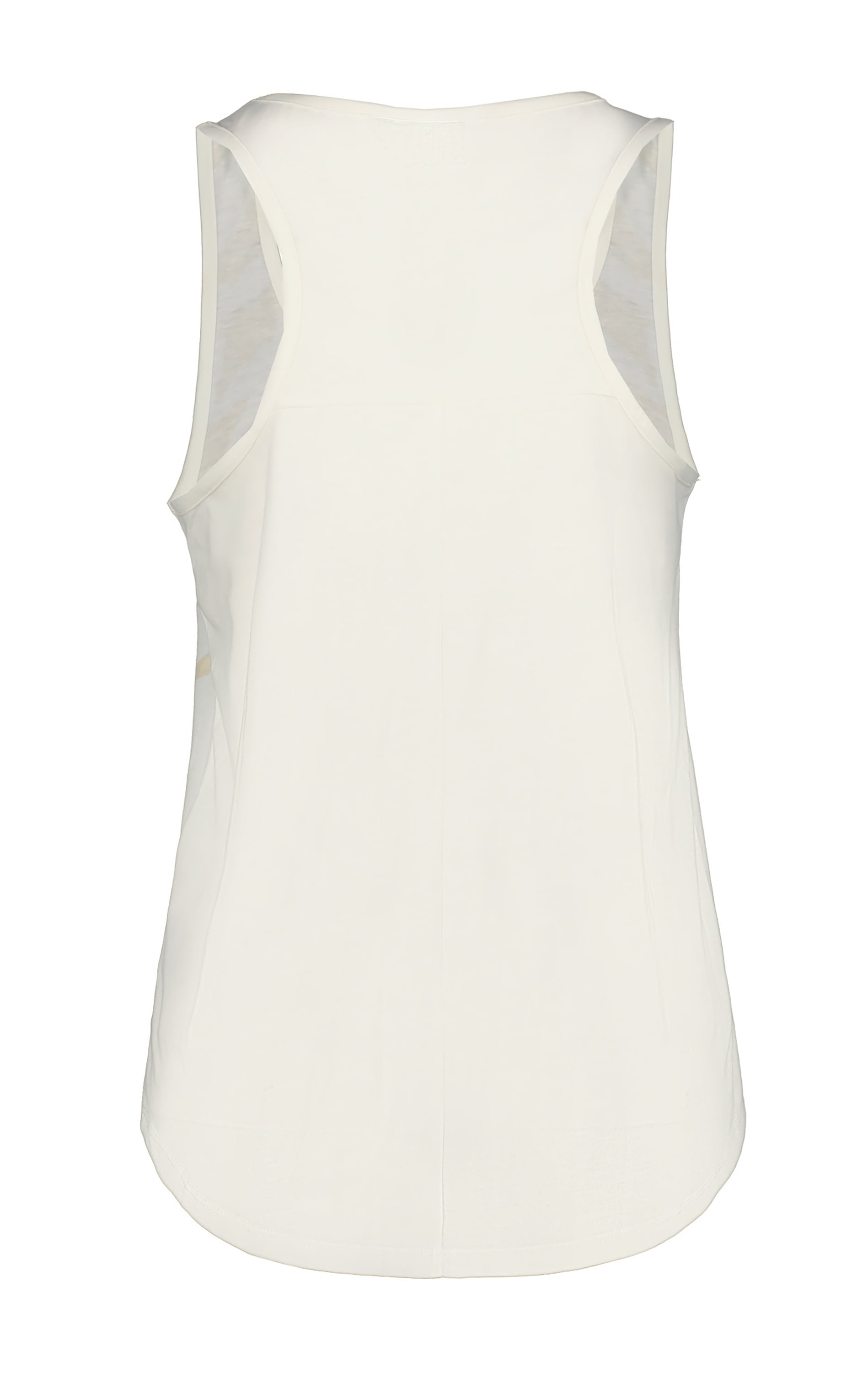 Icepeak Funktionsshirt »Icepeak Top ALGONAS«