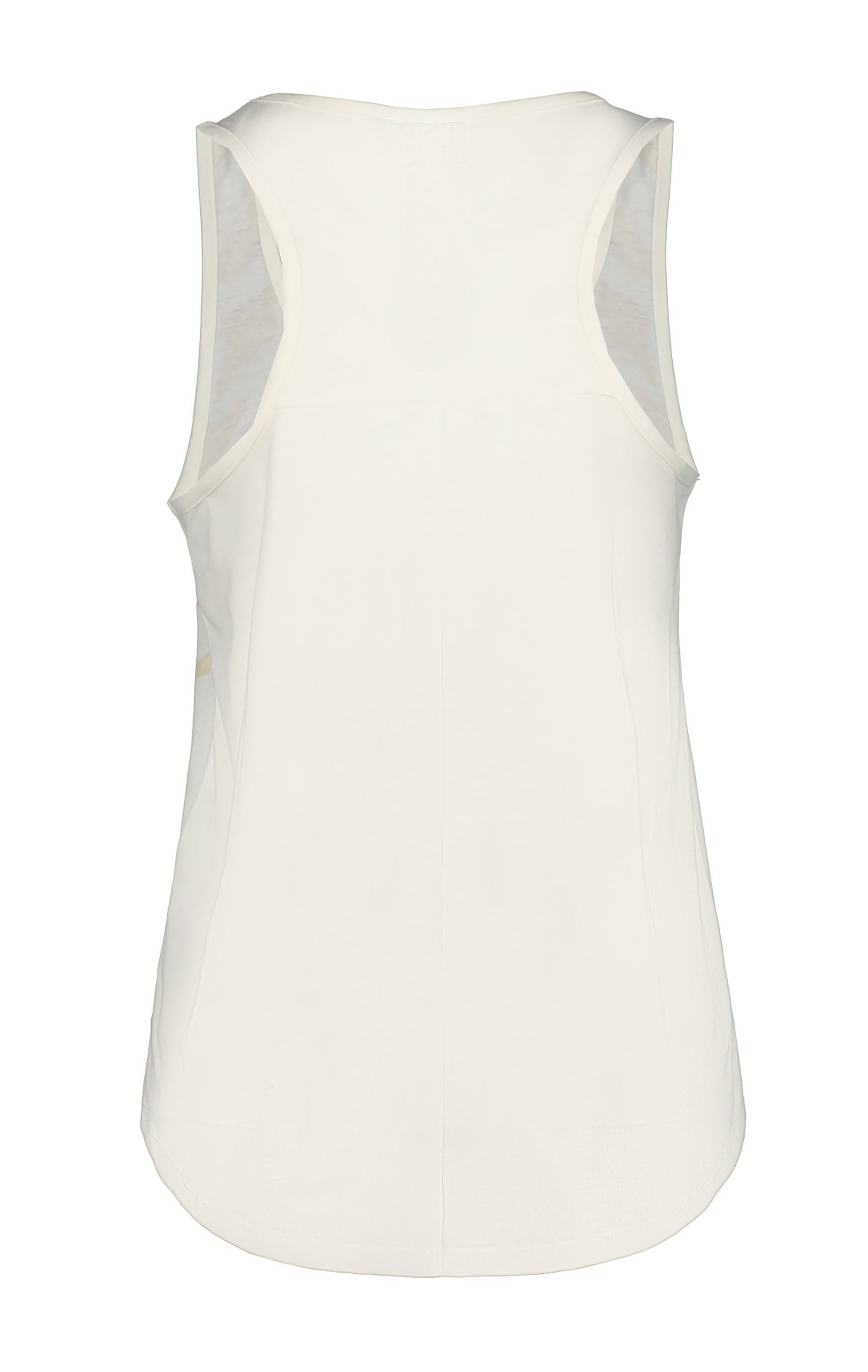 Icepeak Funktionsshirt "Icepeak Top ALGONAS" günstig online kaufen