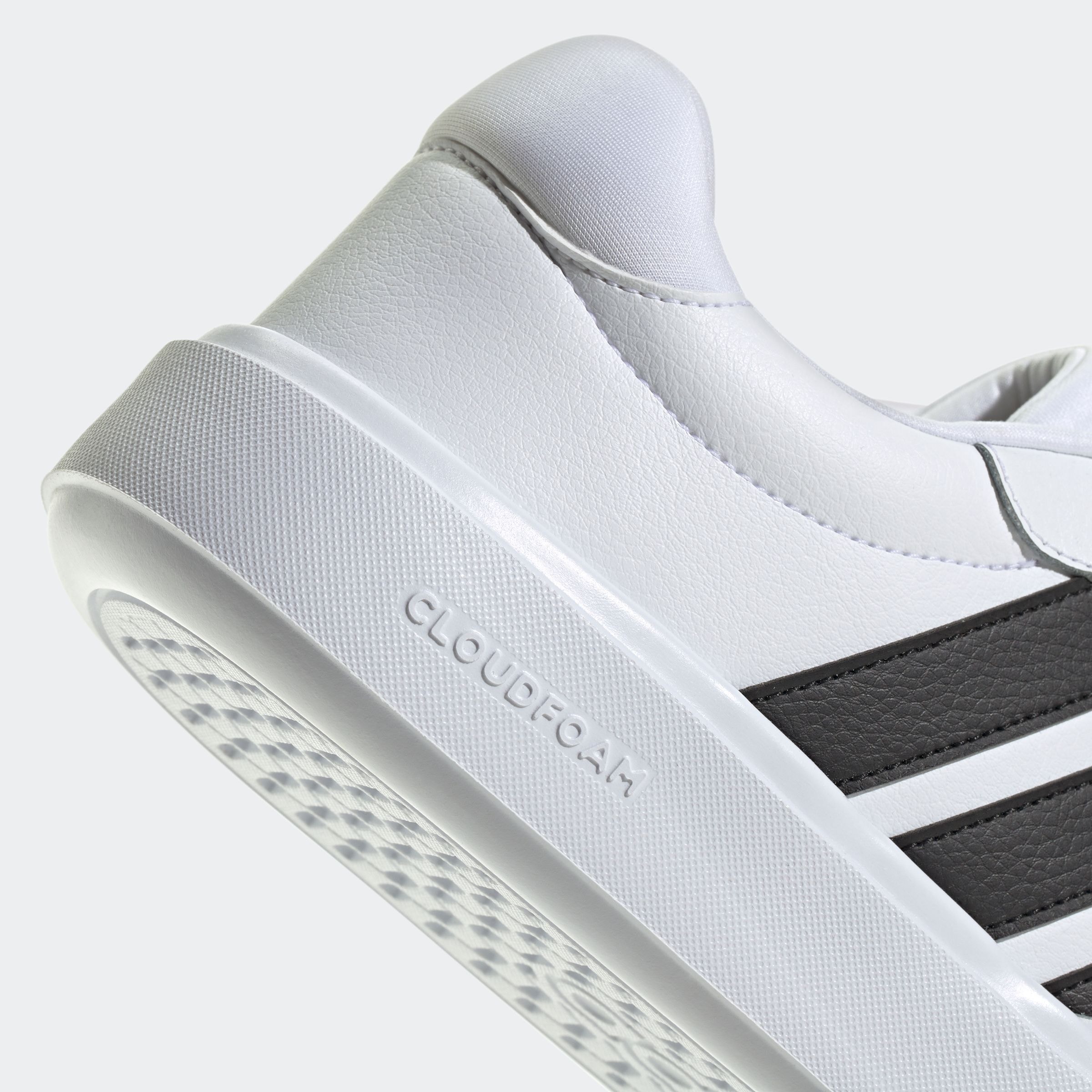 adidas Sportswear Sneaker »LITECOURT«