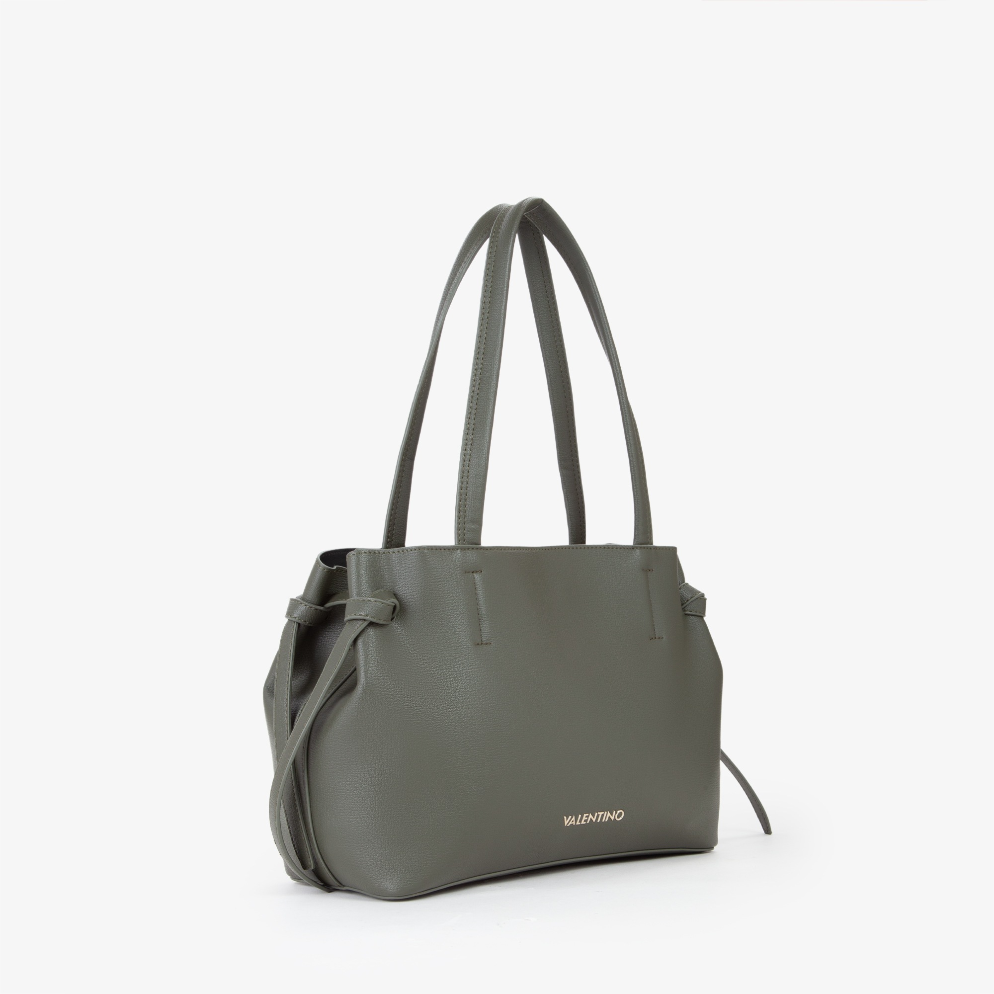 VALENTINO BAGS Shopper »WIN RE«