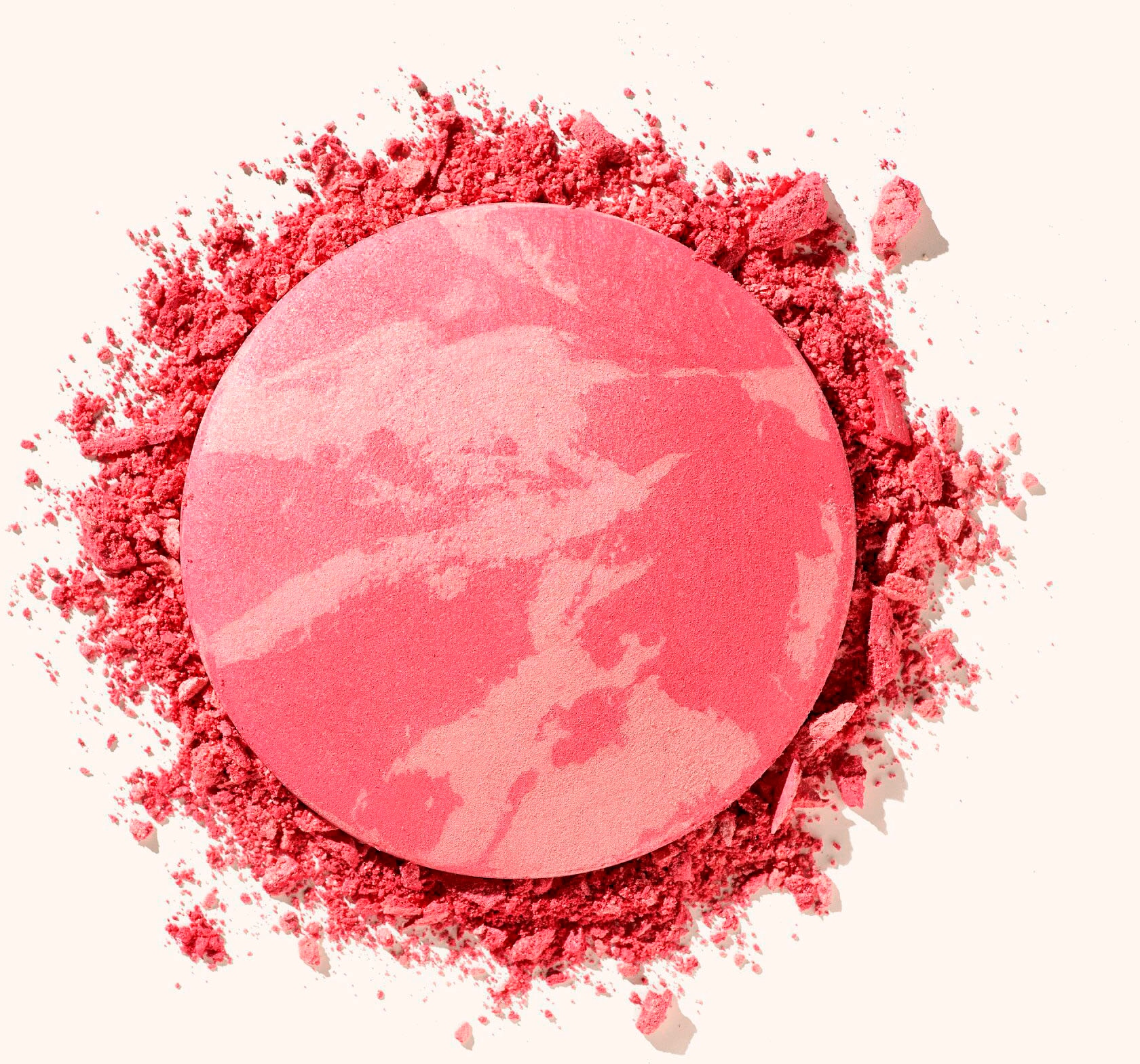 Catrice Rouge »Cheek Lover kaufen (Set, | BAUR 3 Marbled Blush«, tlg.)