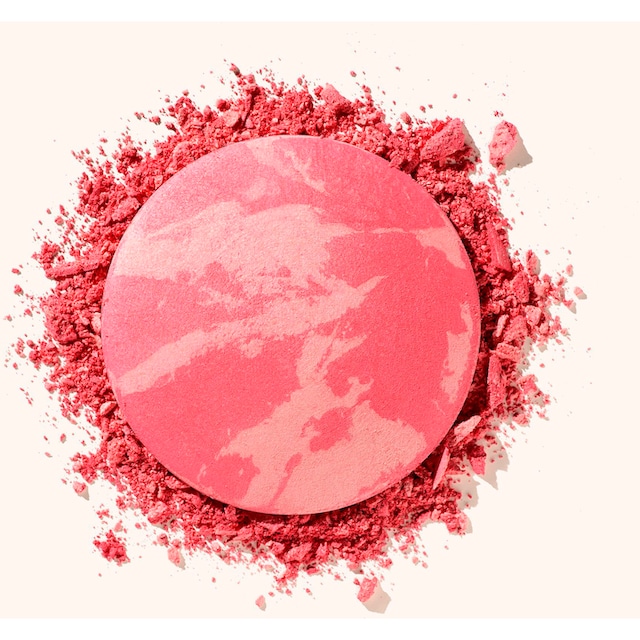 Catrice Rouge »Cheek Lover Marbled Blush«, (Set, 3 tlg.) kaufen | BAUR