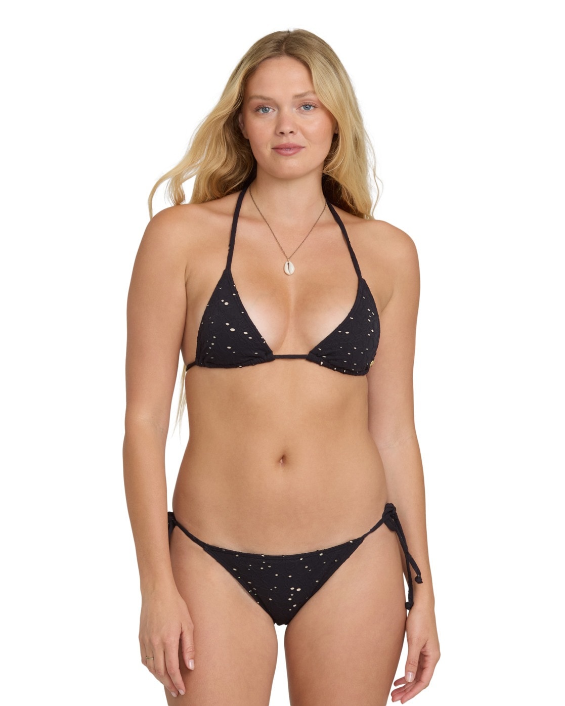 Billabong Badehose "Eye On You TS Maui"