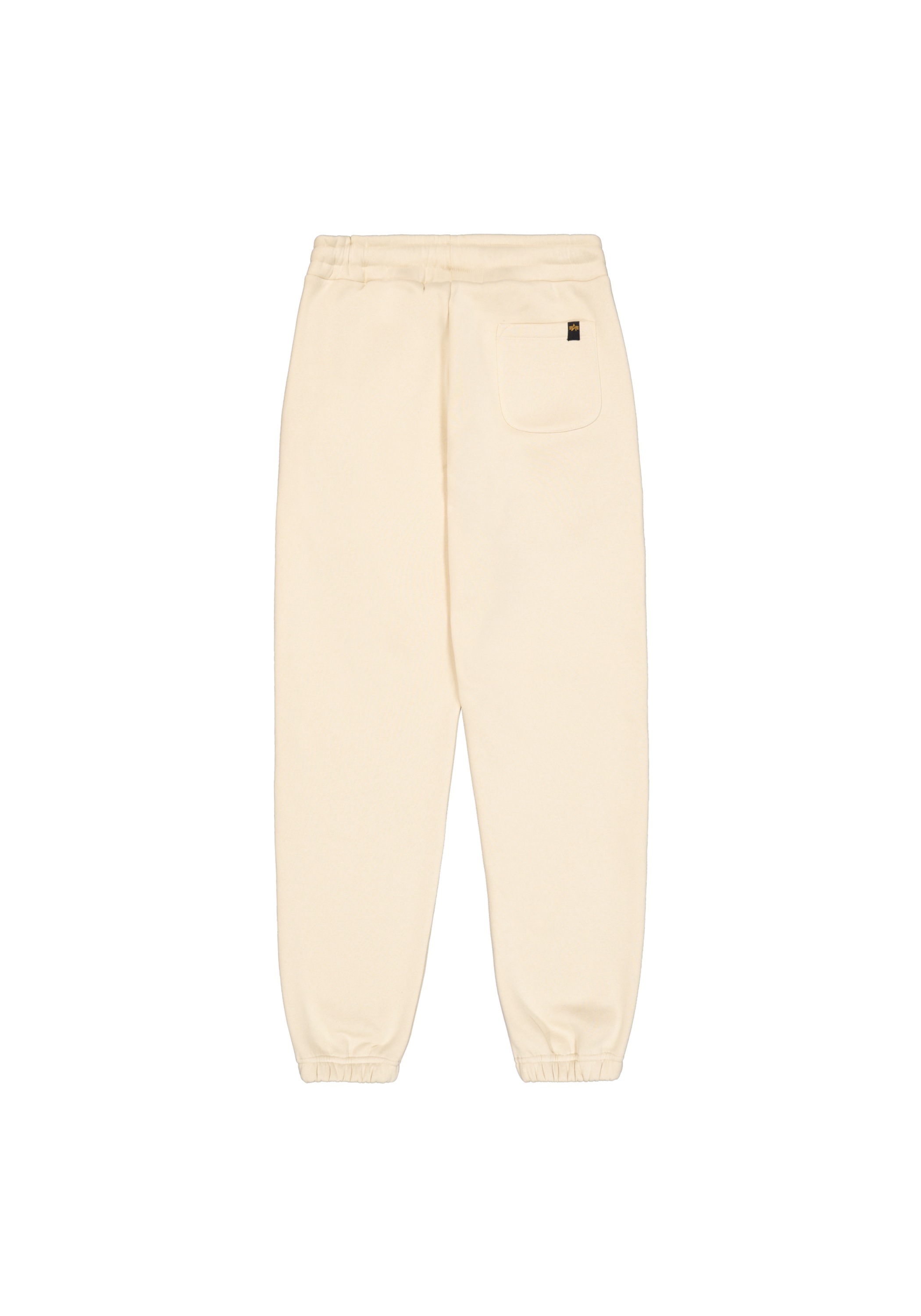 Alpha Industries Jogginghose "Basic Jogger SL II" günstig online kaufen
