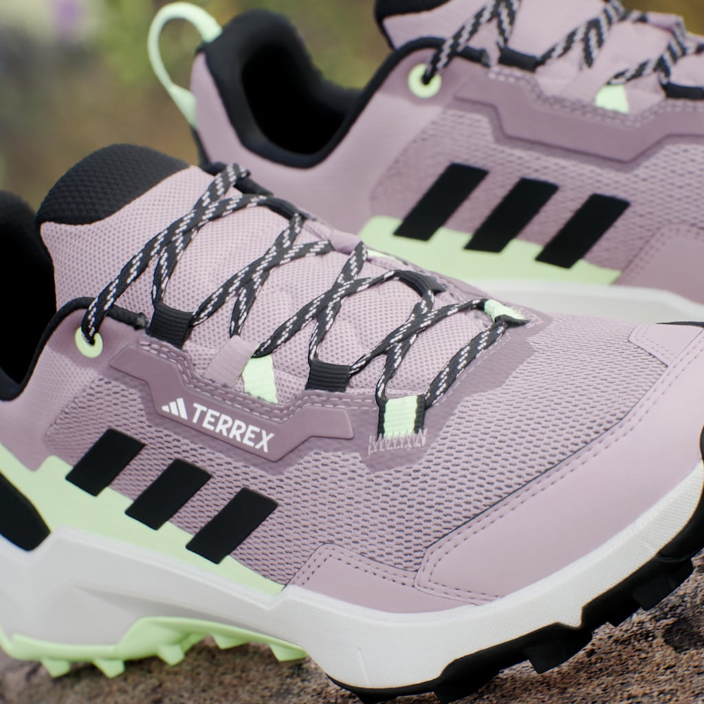 adidas TERREX Wanderschuh »TERREX AX4«