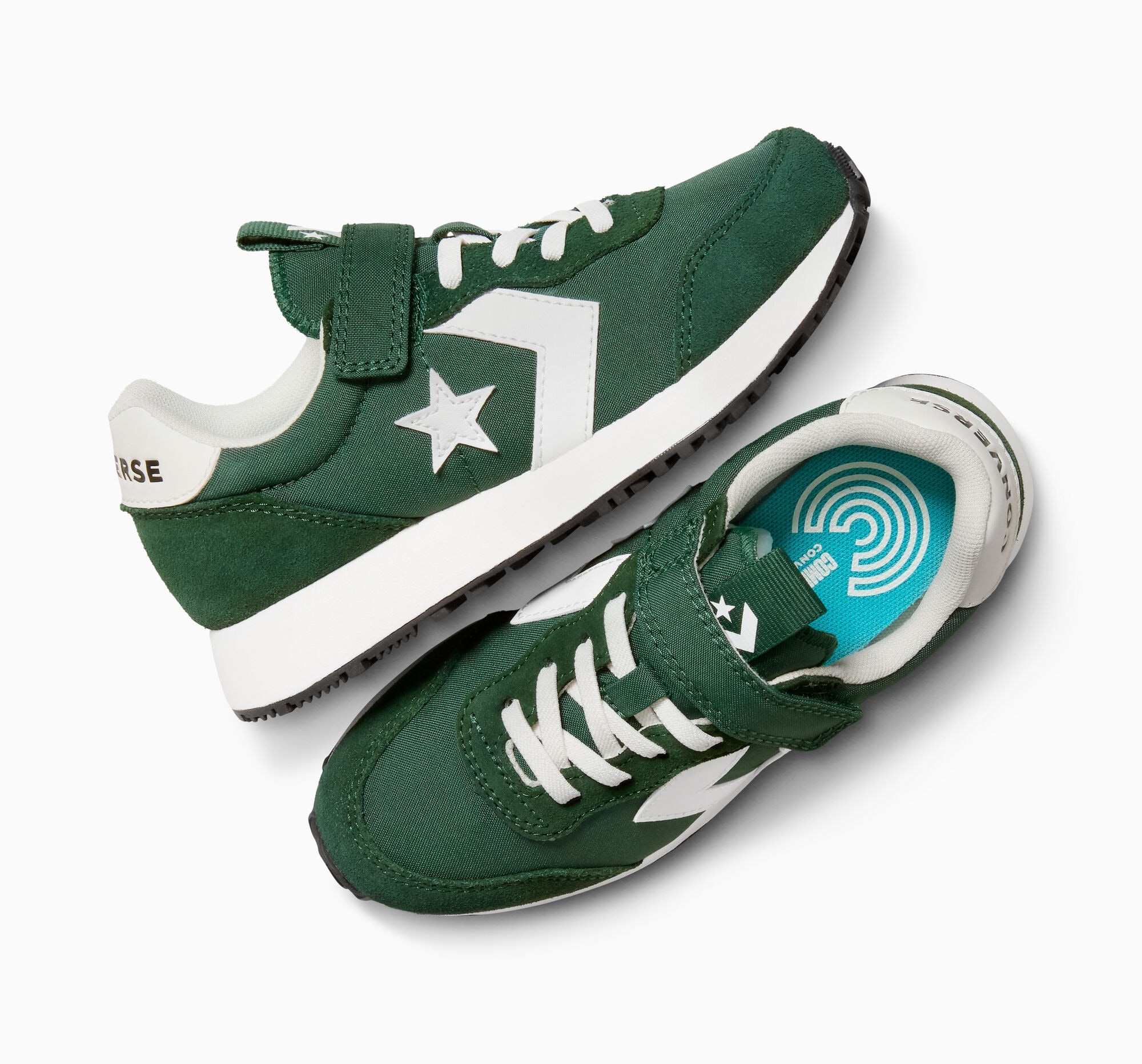 Converse Sneaker »CONVERSE OMEGA TRAINER 1V«