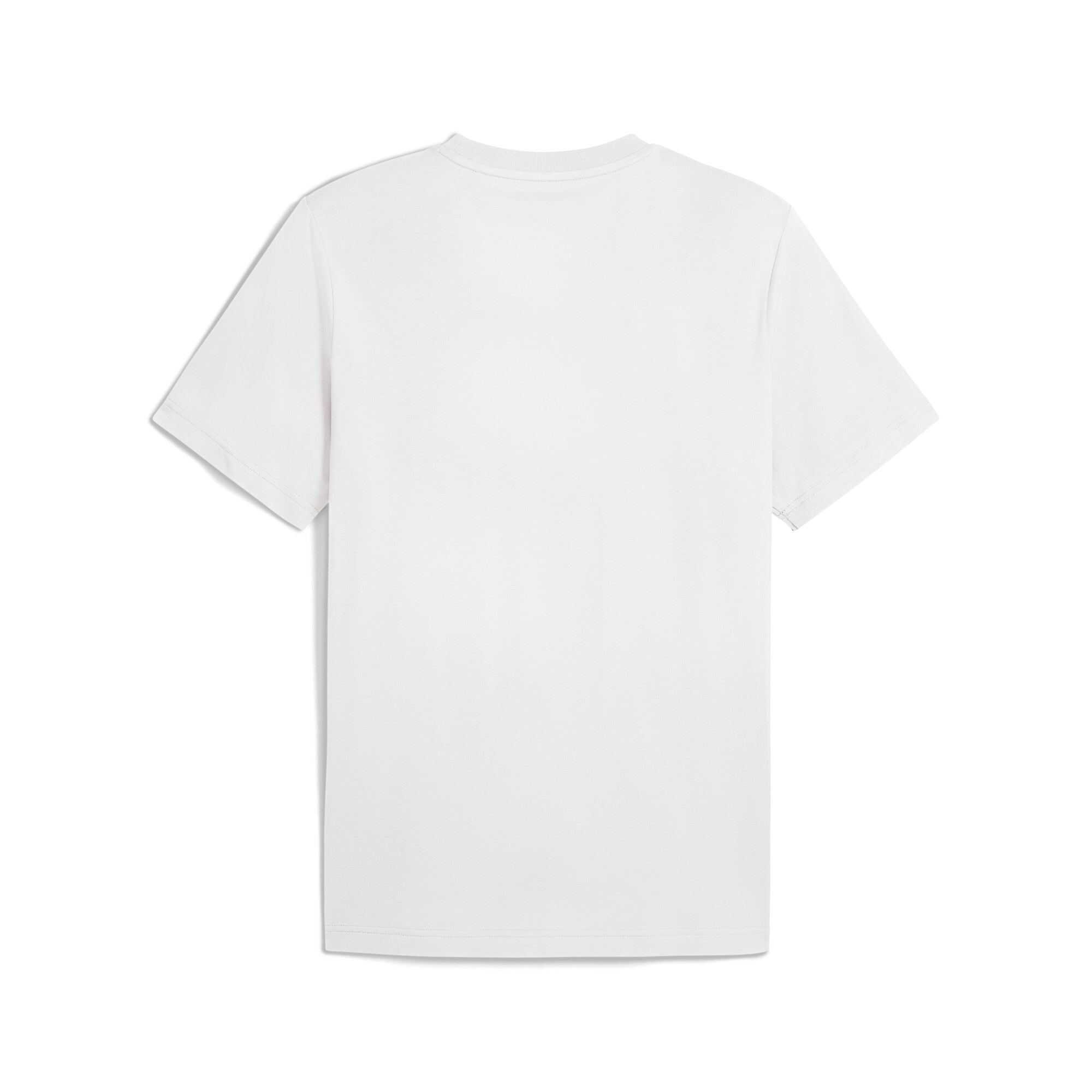 PUMA T-Shirt "ESS CAMO TEE" günstig online kaufen