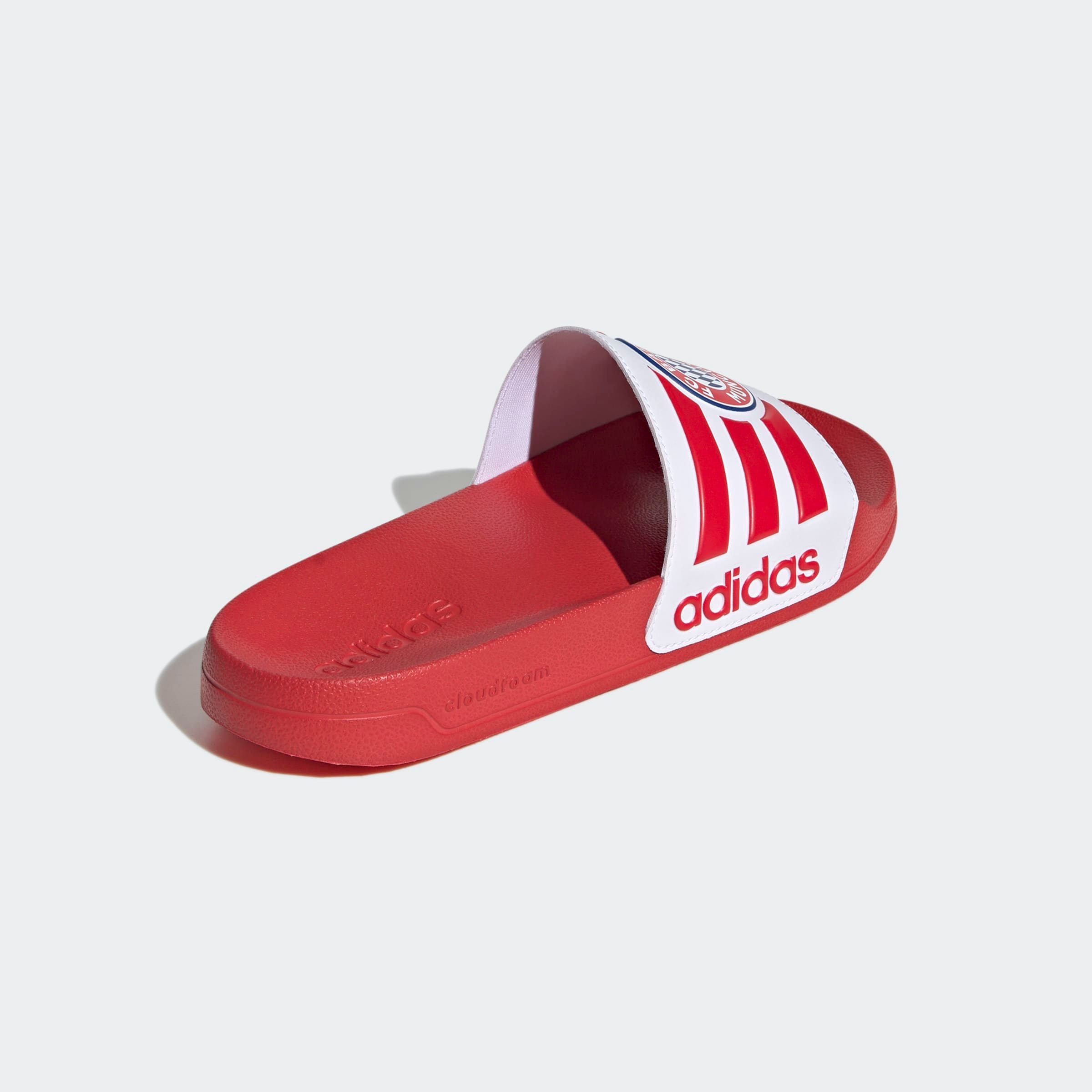 adidas Sportswear Badesandale