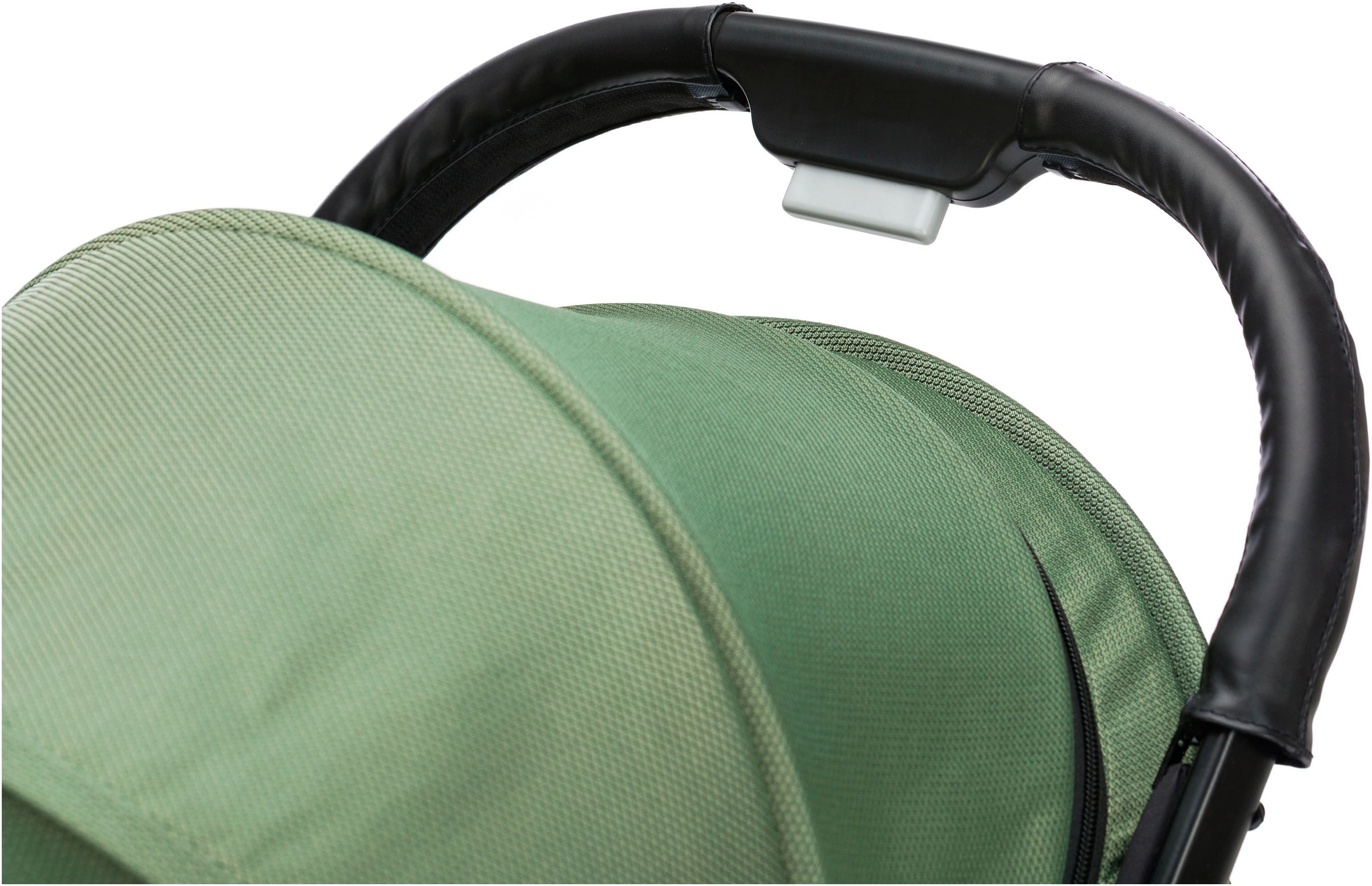 Fillikid Kinder-Buggy »Fill Styler Elite«, 22 kg