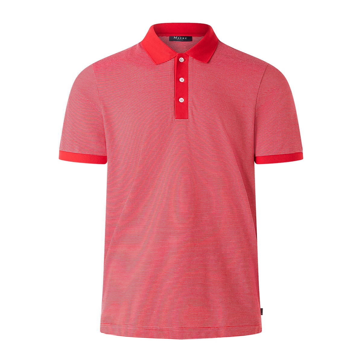 MAERZ Muenchen "Maerz Muenchen 645401 Poloshirt Herren Bekleidung"
