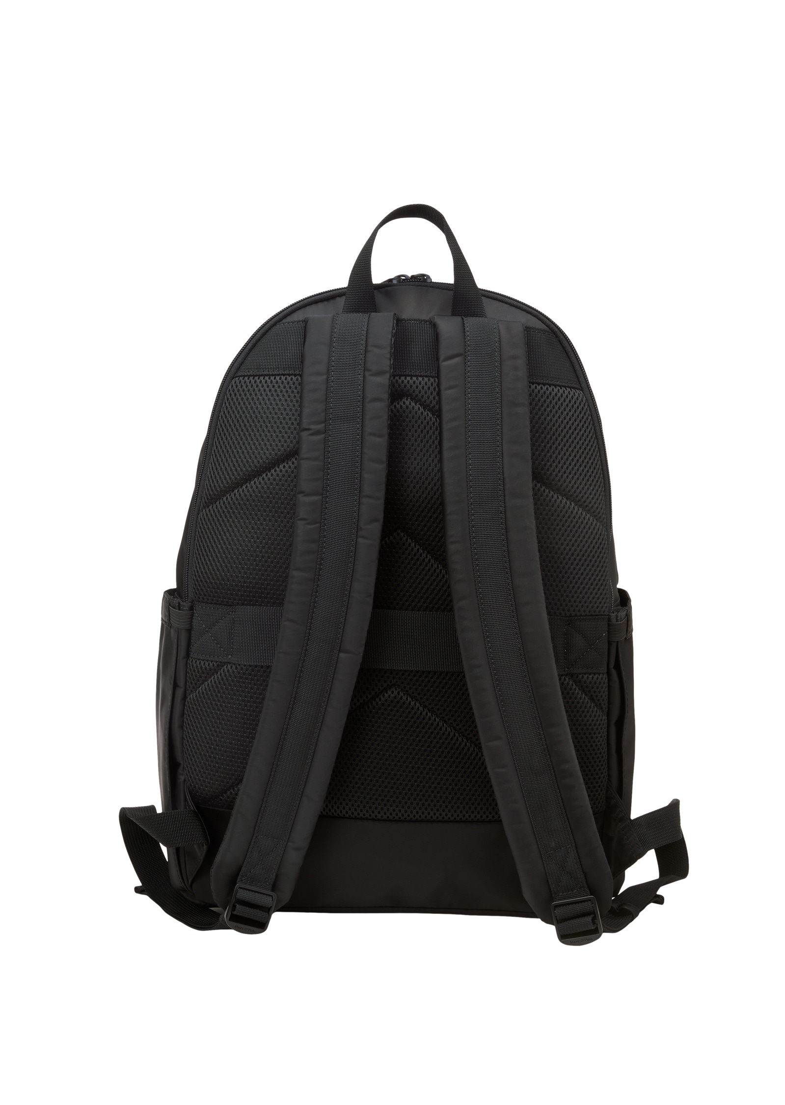 Marc O'Polo Rucksack »aus recyceltem Nylon«