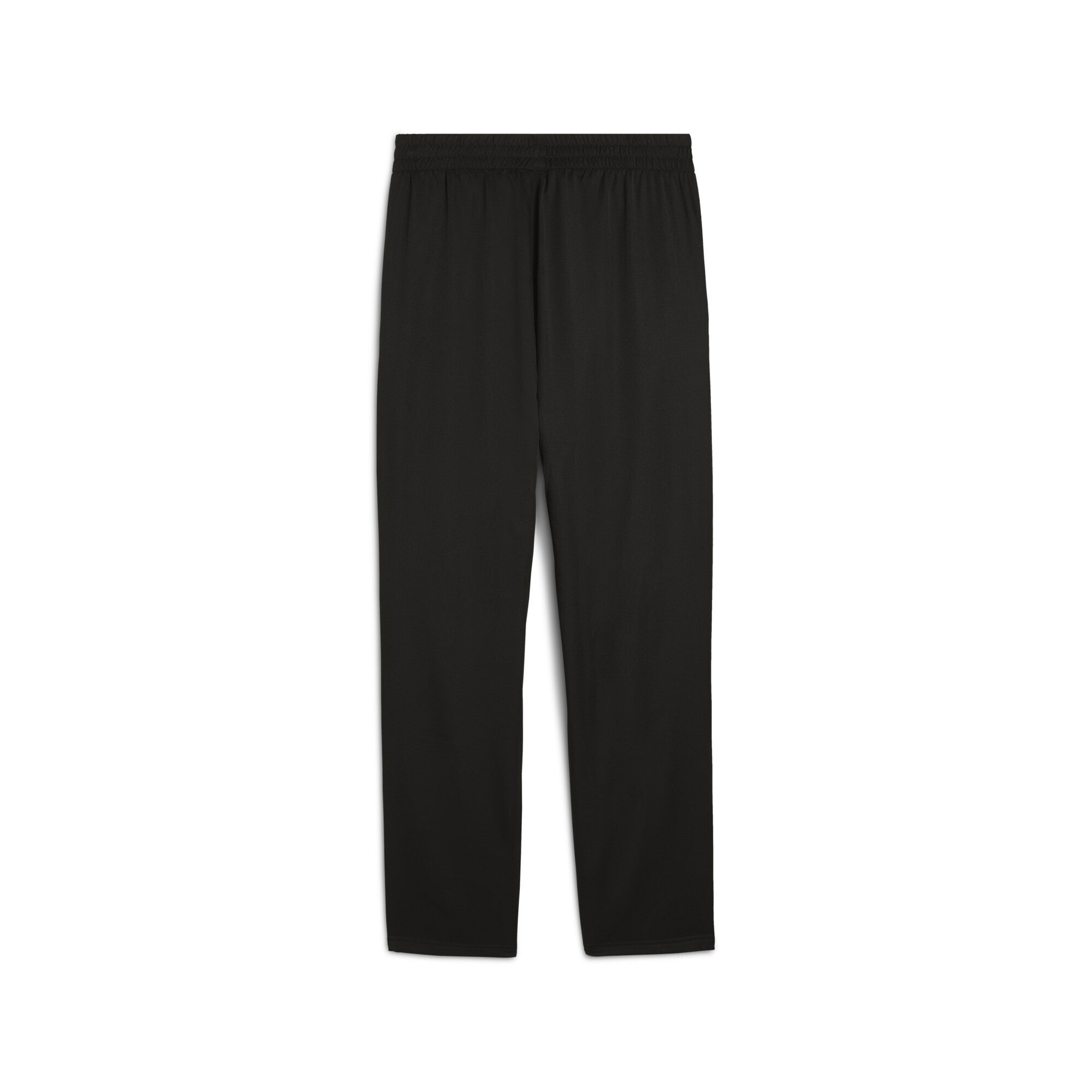 PUMA Sporthose »ESS Gewebte Hose Damen«