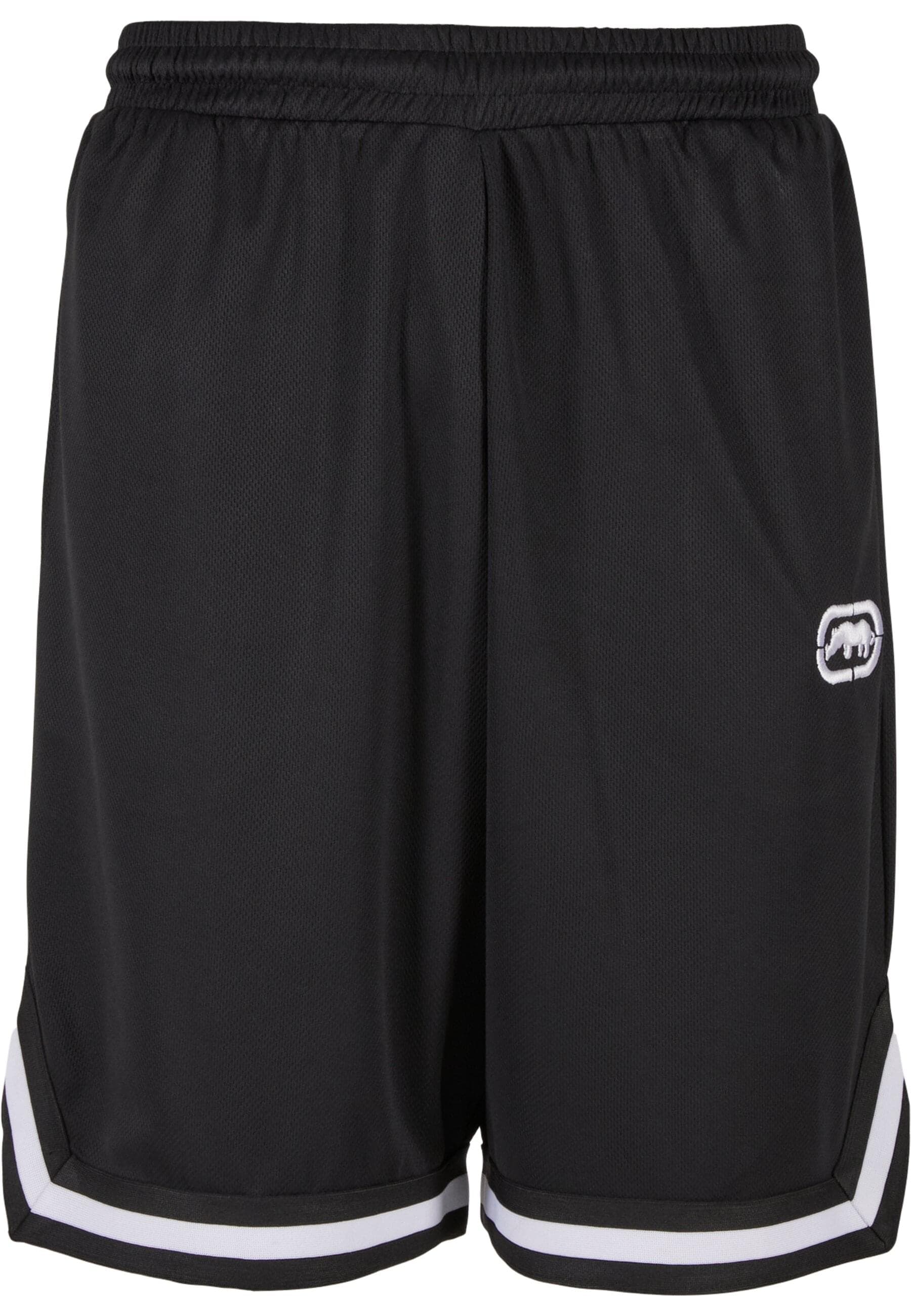 Ecko Unltd. Sweatshorts "Ecko Unltd. Shorts Inbound" günstig online kaufen