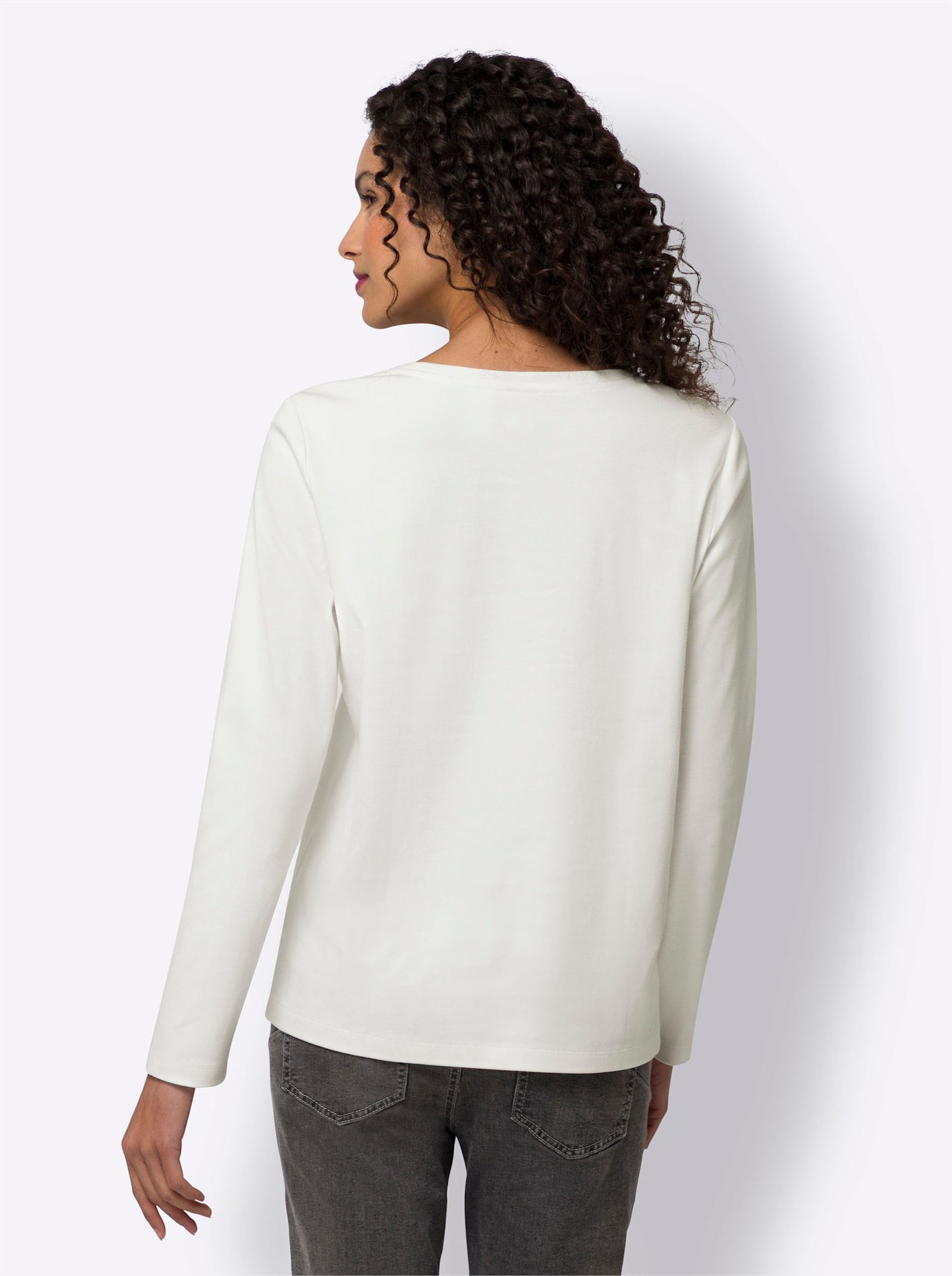 Thumbnail - heine Sweatshirt