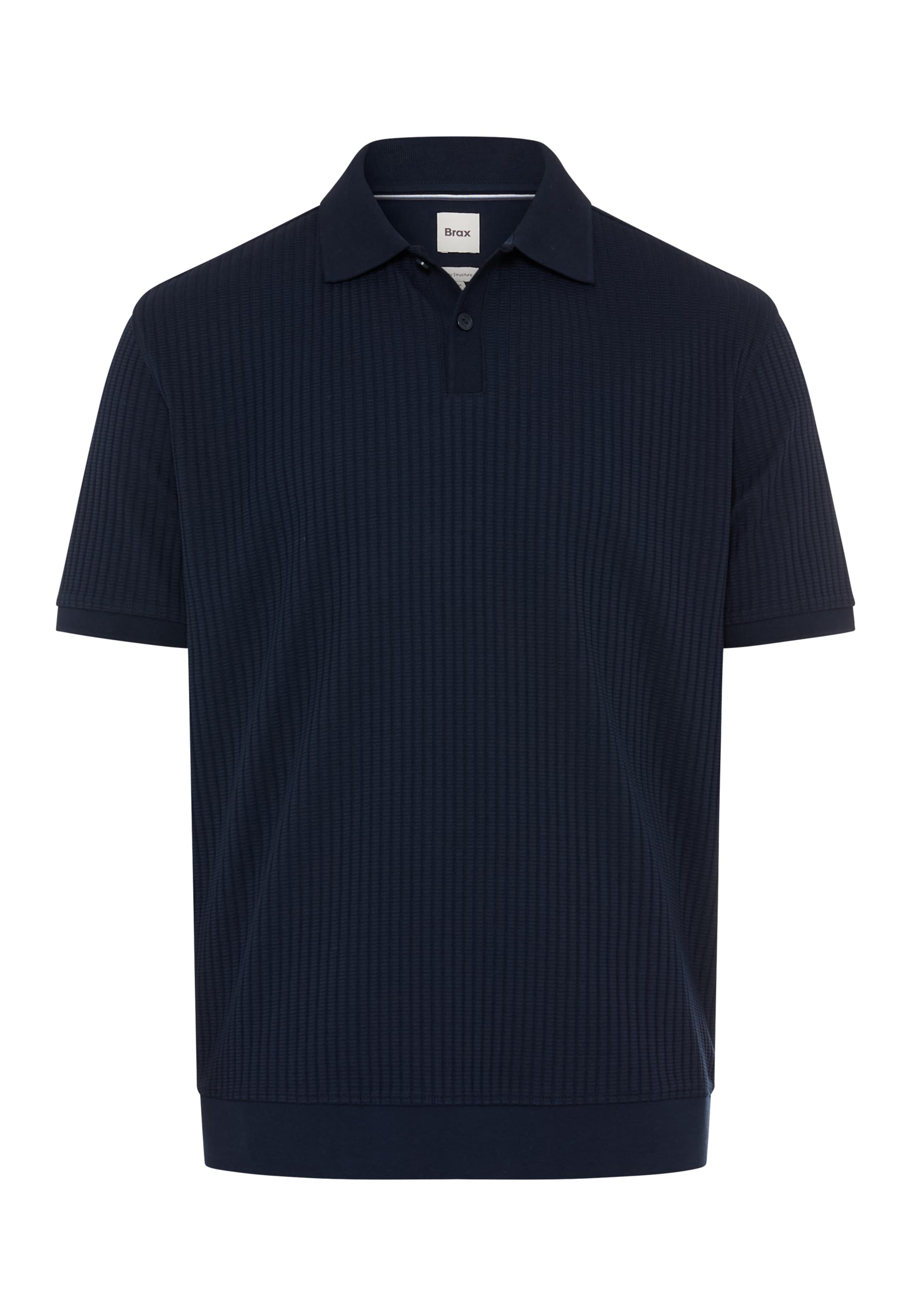Brax Poloshirt "Style PINO"