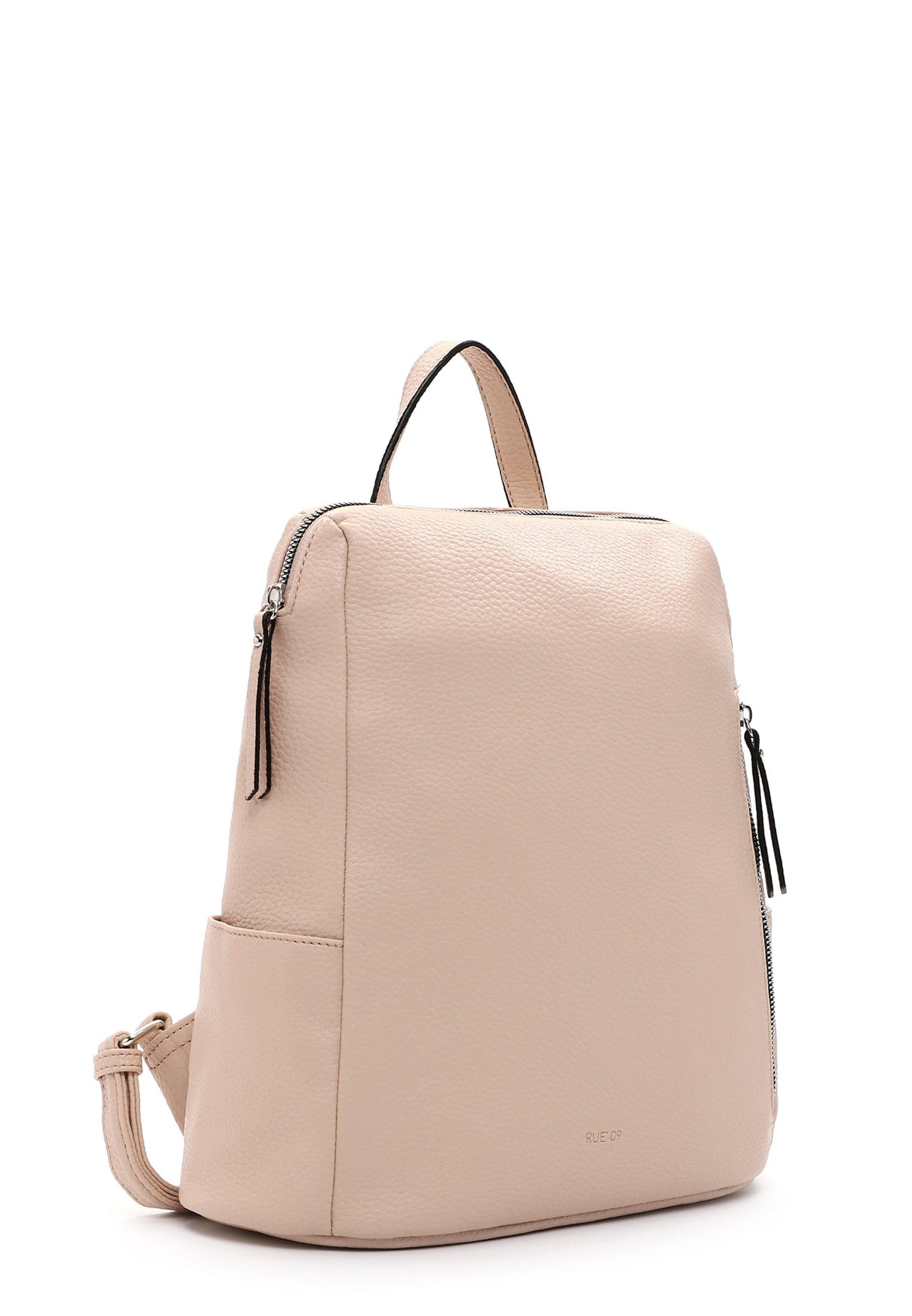 EMILY & NOAH Rucksack »Rucksack E&N Tours RUE 09«