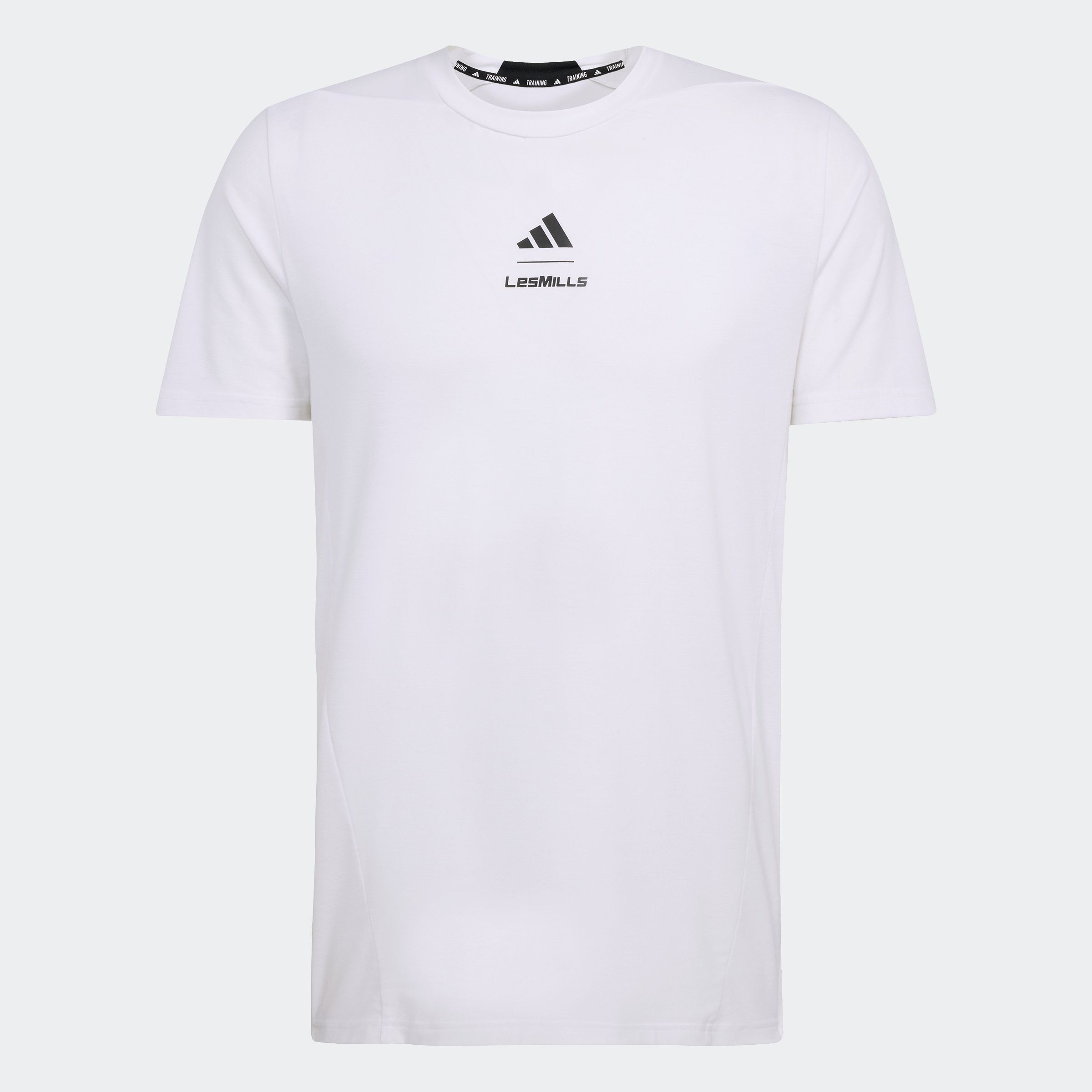 adidas Performance T-Shirt »M LM G T«