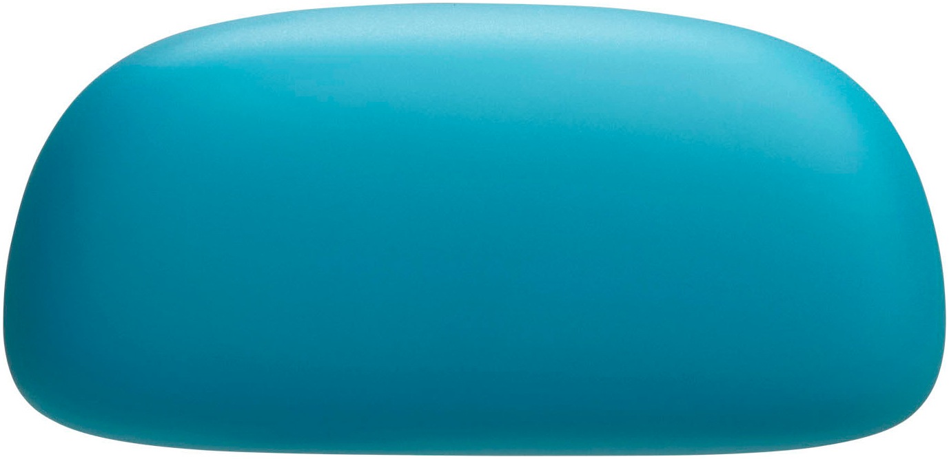 JBL wireless In-Ear-Kopfhörer »TUNE BUDS 2«, A2DP Bluetooth, Adaptive Noise-Cancelling