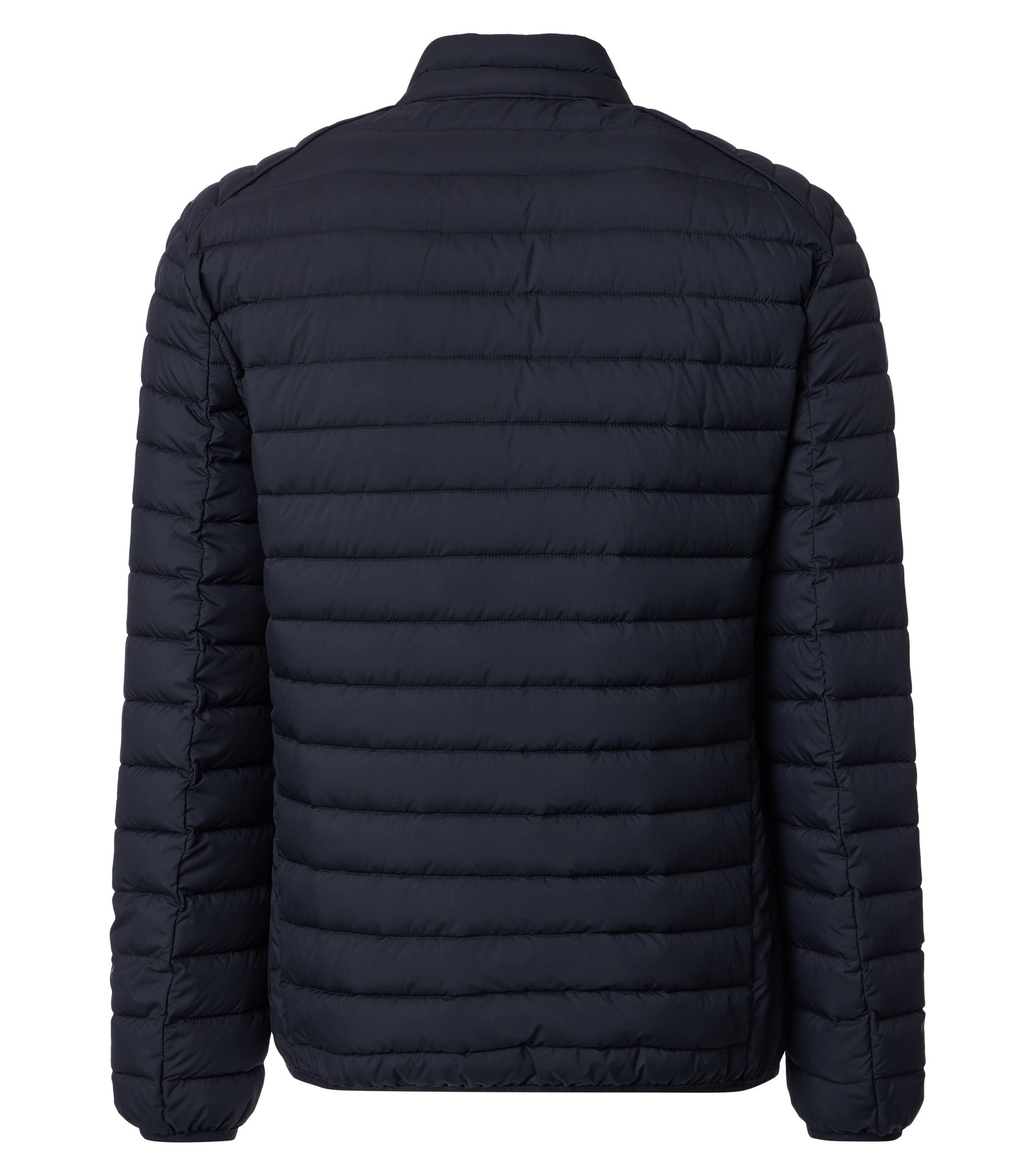 CASAMODA Langjacke »CASAMODA Jacke uni«
