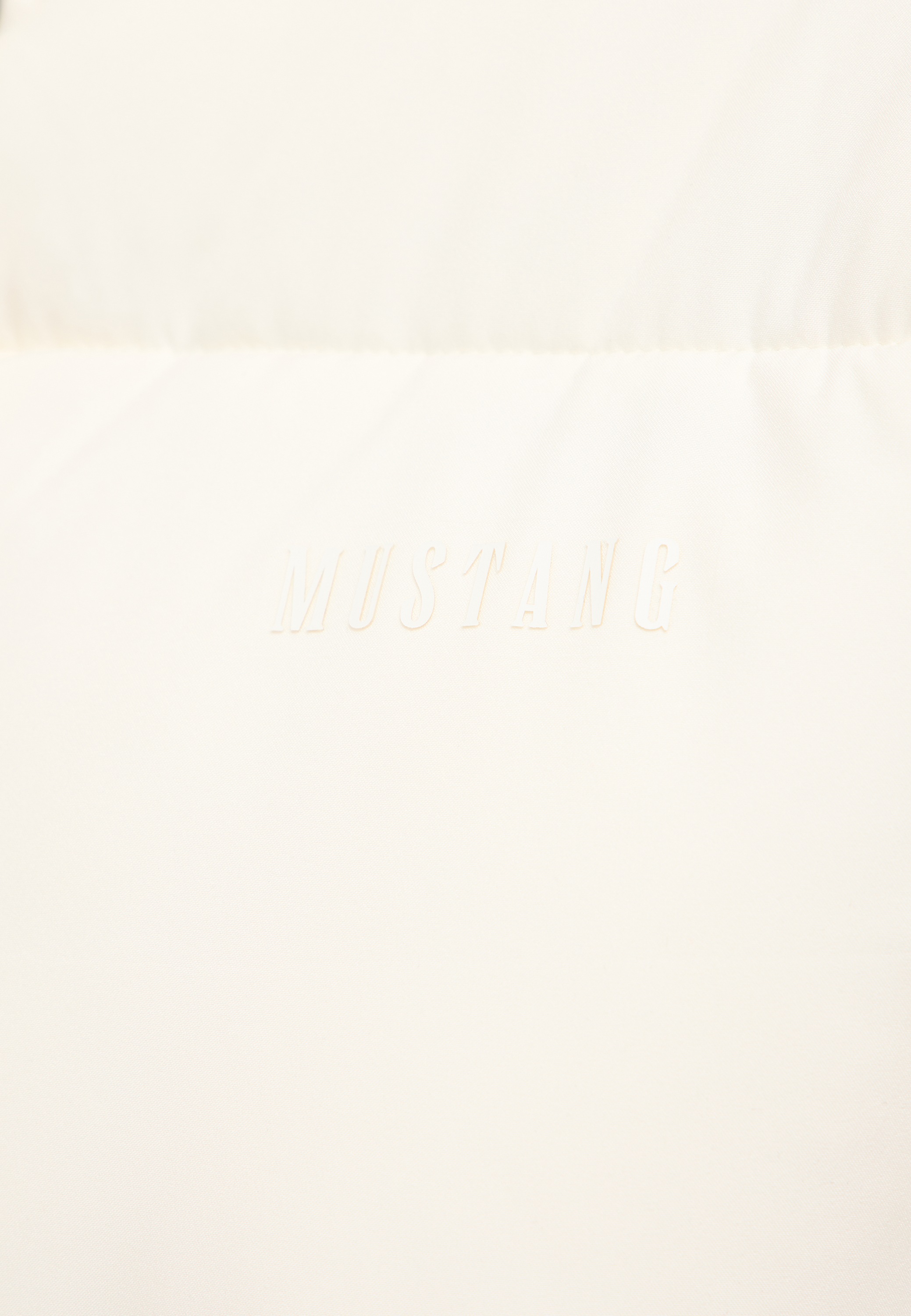 MUSTANG Outdoorjacke »Damen Style Gillian«