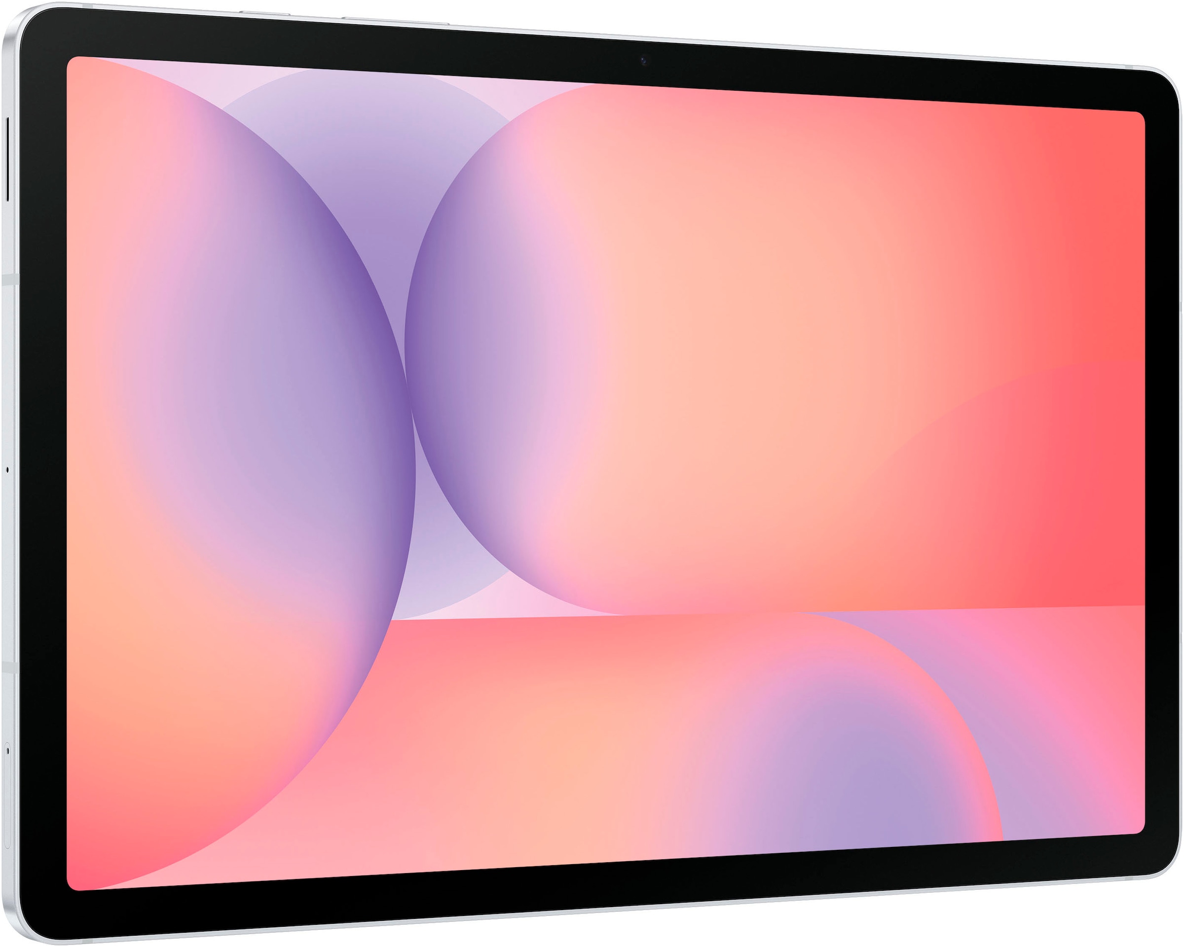 Samsung Tablet »Galaxy Tab S10 Lite« (27,7 cm / 10,9 ″) Android WUXGA+ )