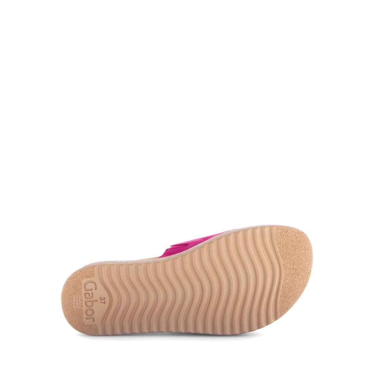 Gabor Pantolette »Pantolette«