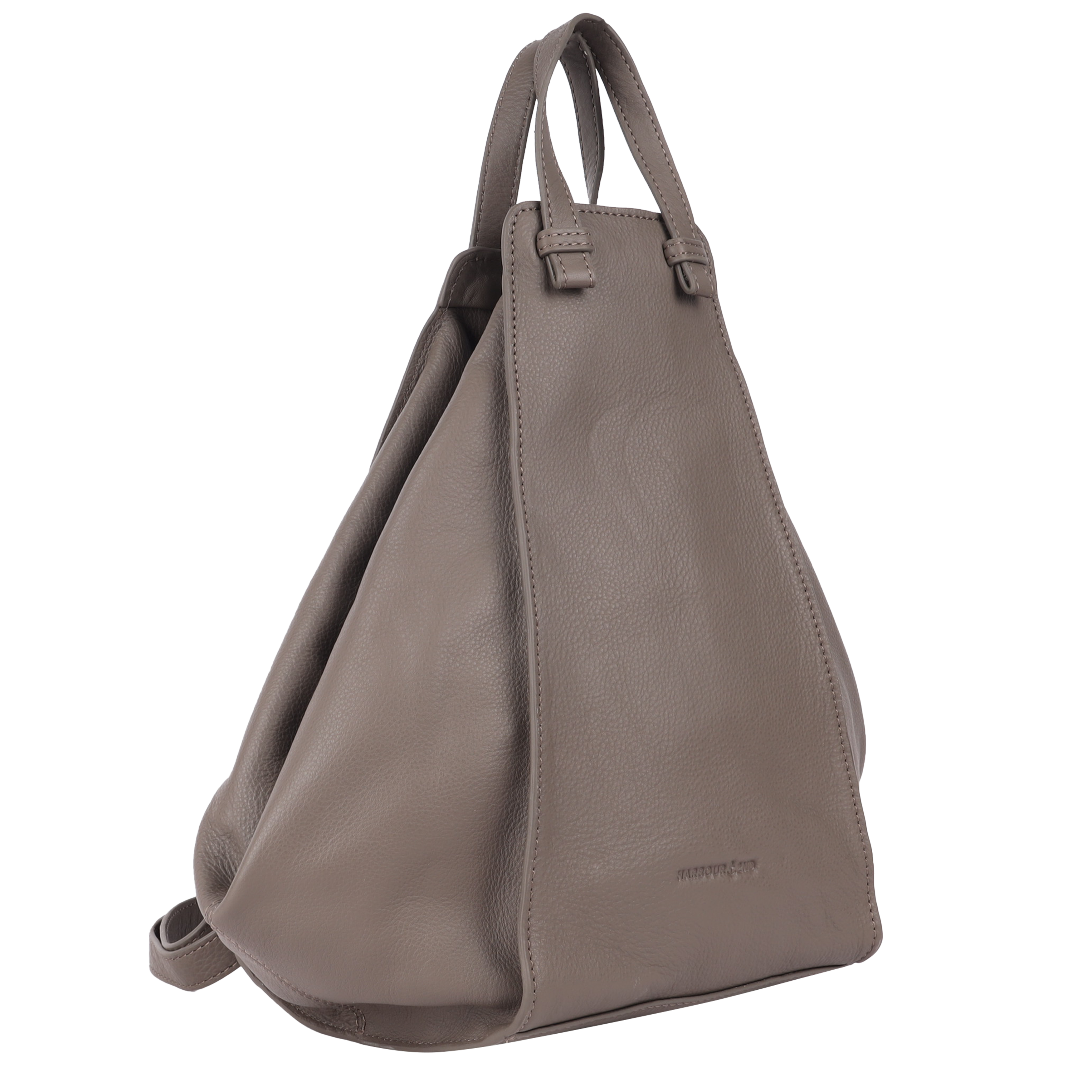 Thumbnail - HARBOUR 2nd Daypack "Mireille" Damenrucksack Rucksack Cityrucksack