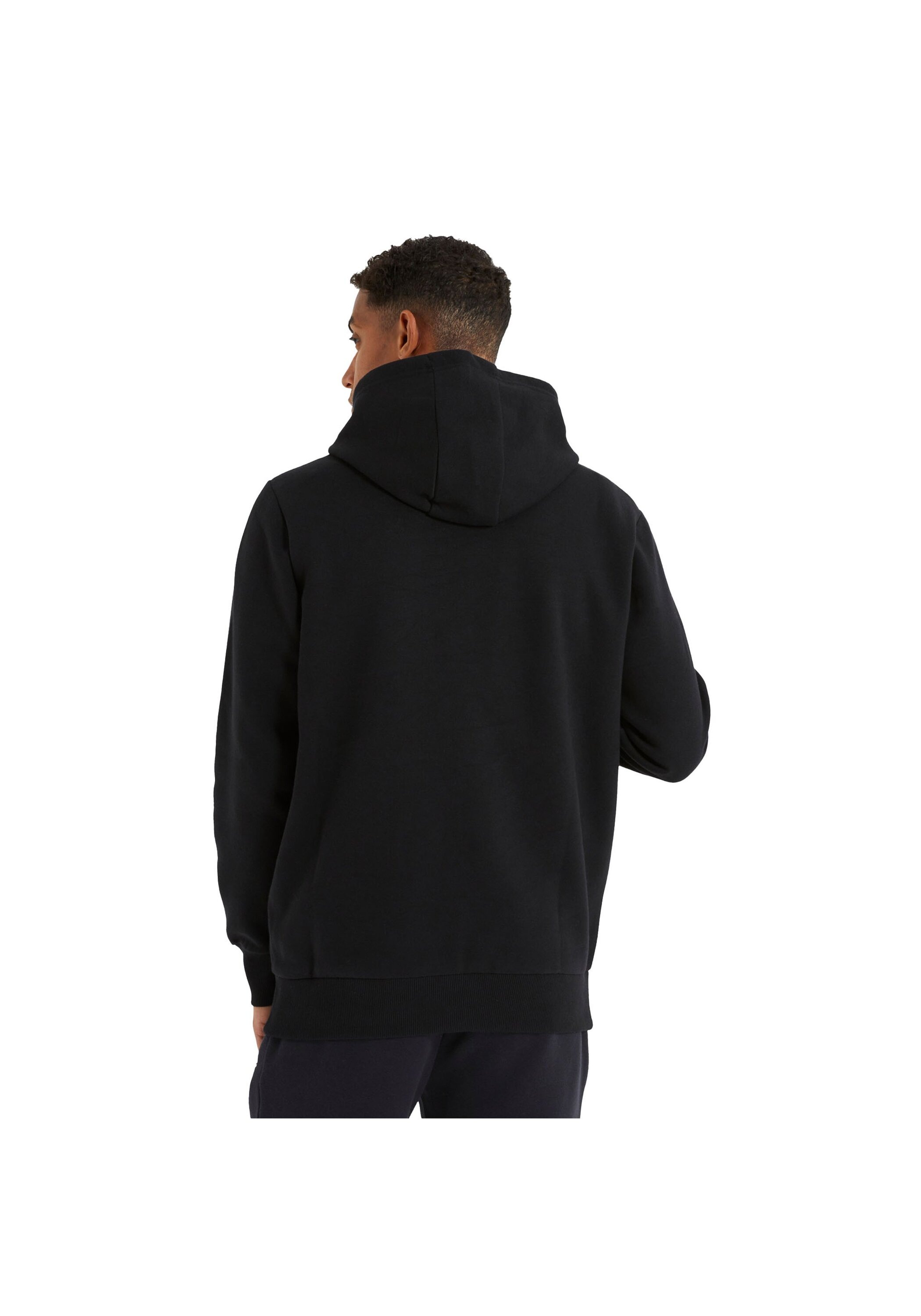 Ellesse Sweatshirt »Sweatshirt PERSHUTA«