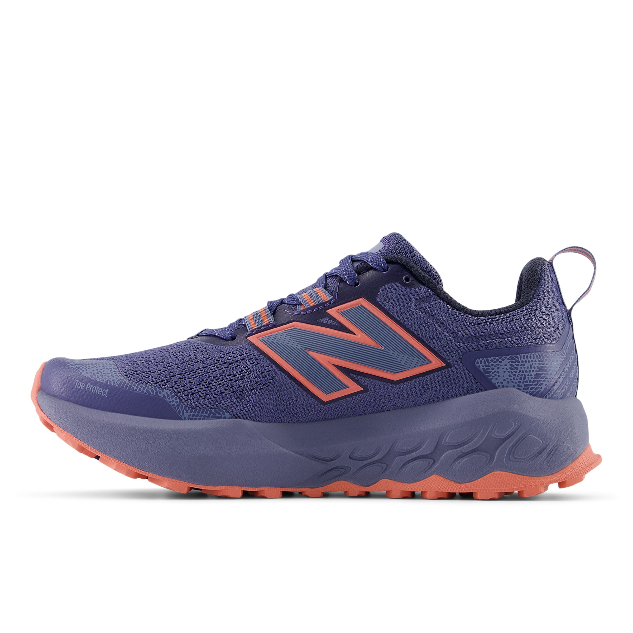 New Balance Laufschuh »Fresh Foam Garoé«, Trailrunning-Schuhe