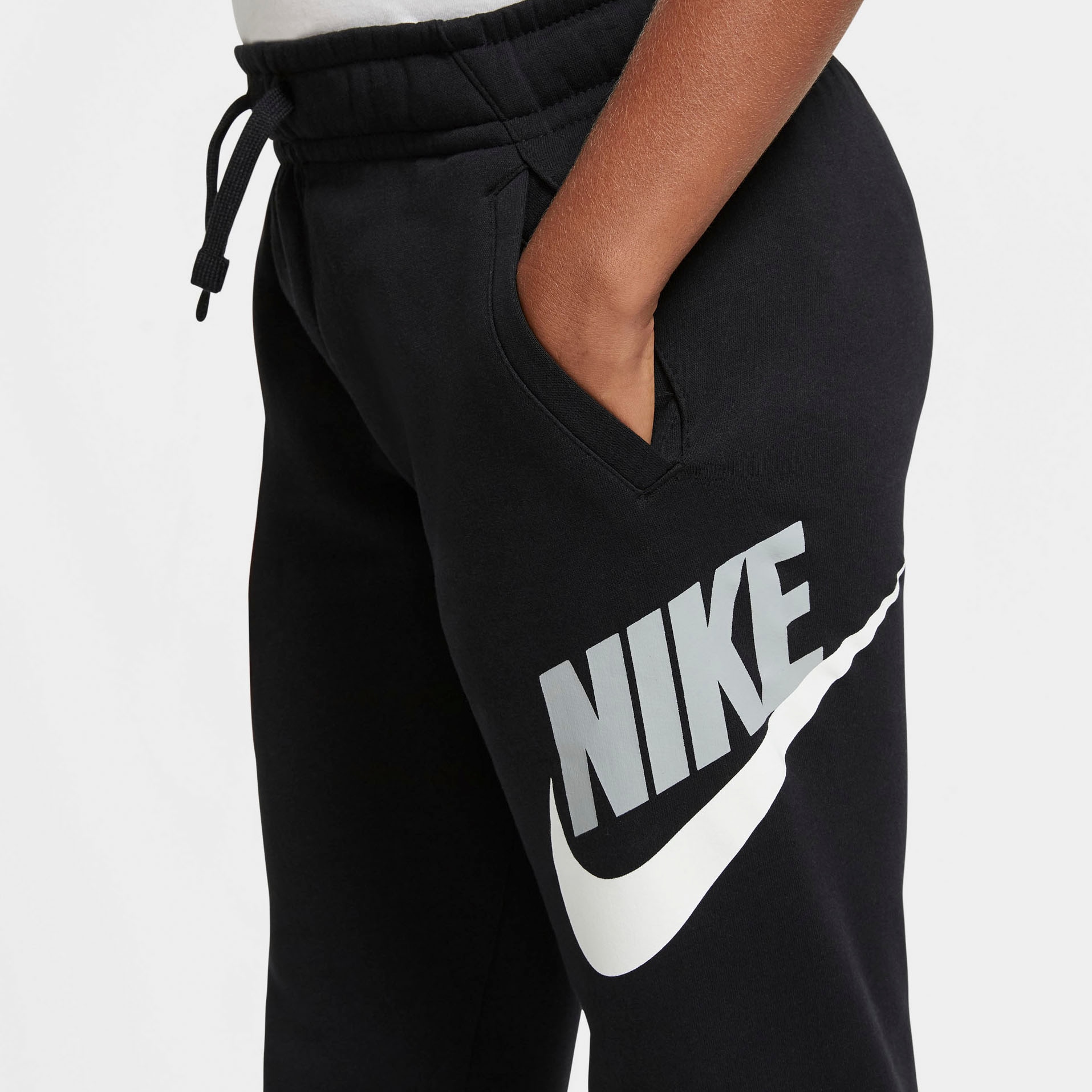 Nike Sportswear Jogginghose »Nike Sportswear Club Fleece Big Kid«