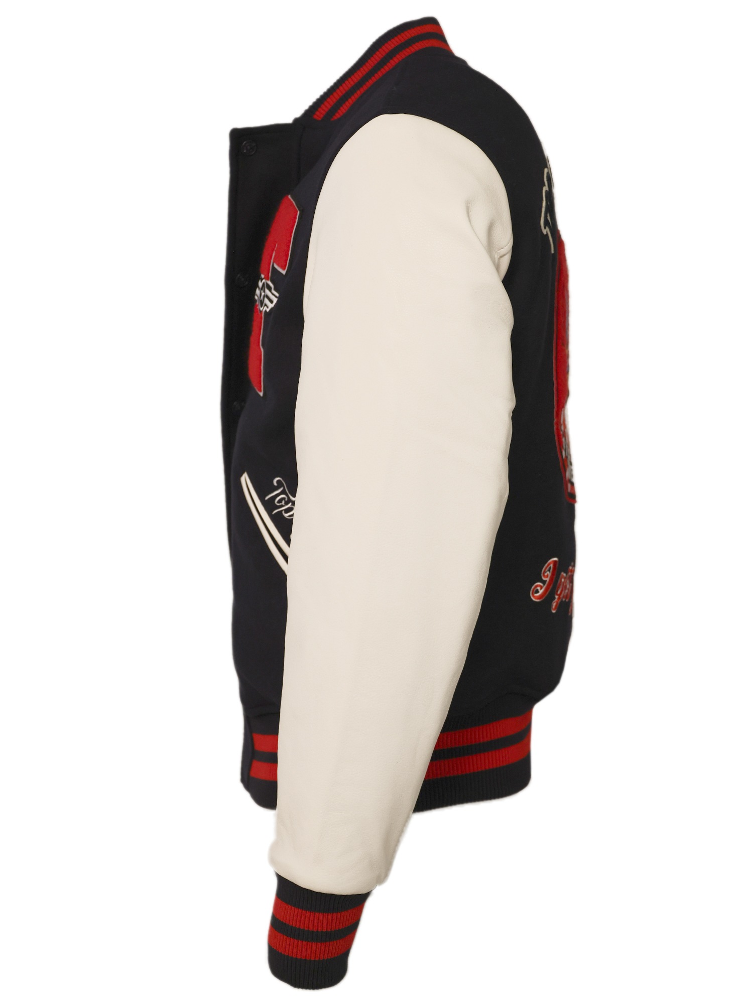 TOP GUN Bomberjacke »TG22015«