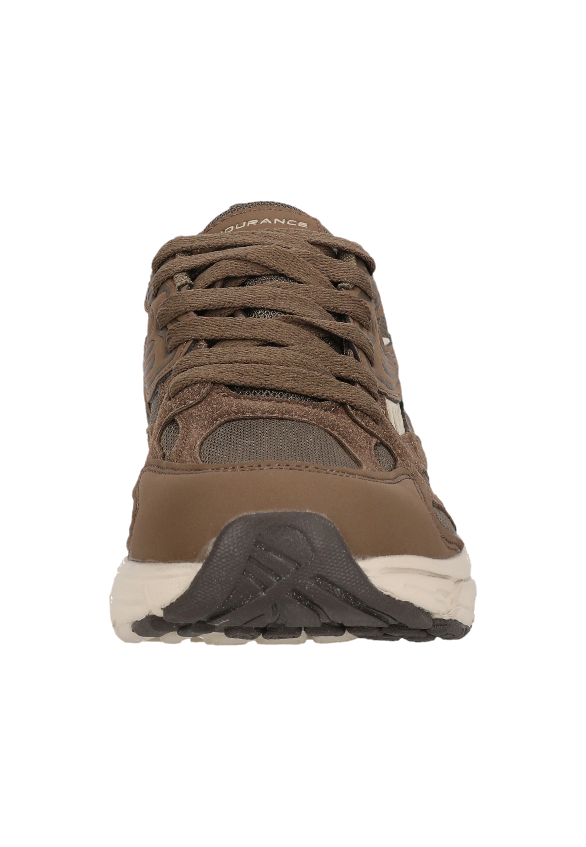 ENDURANCE Sneaker »Elliott«, mit toller Atmungsaktivität