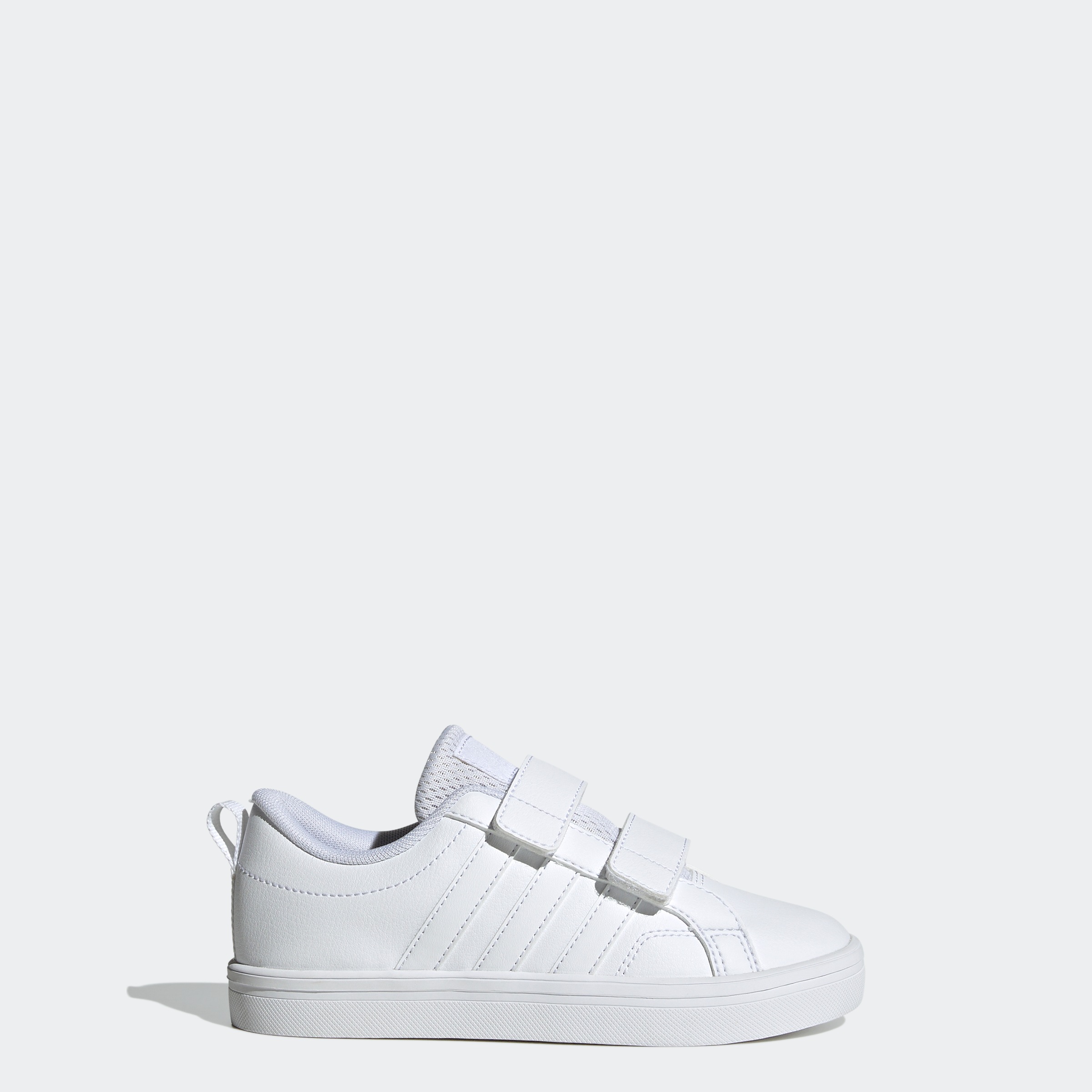 adidas Sportswear Klettschuh »VS PACE 2.0 KIDS«