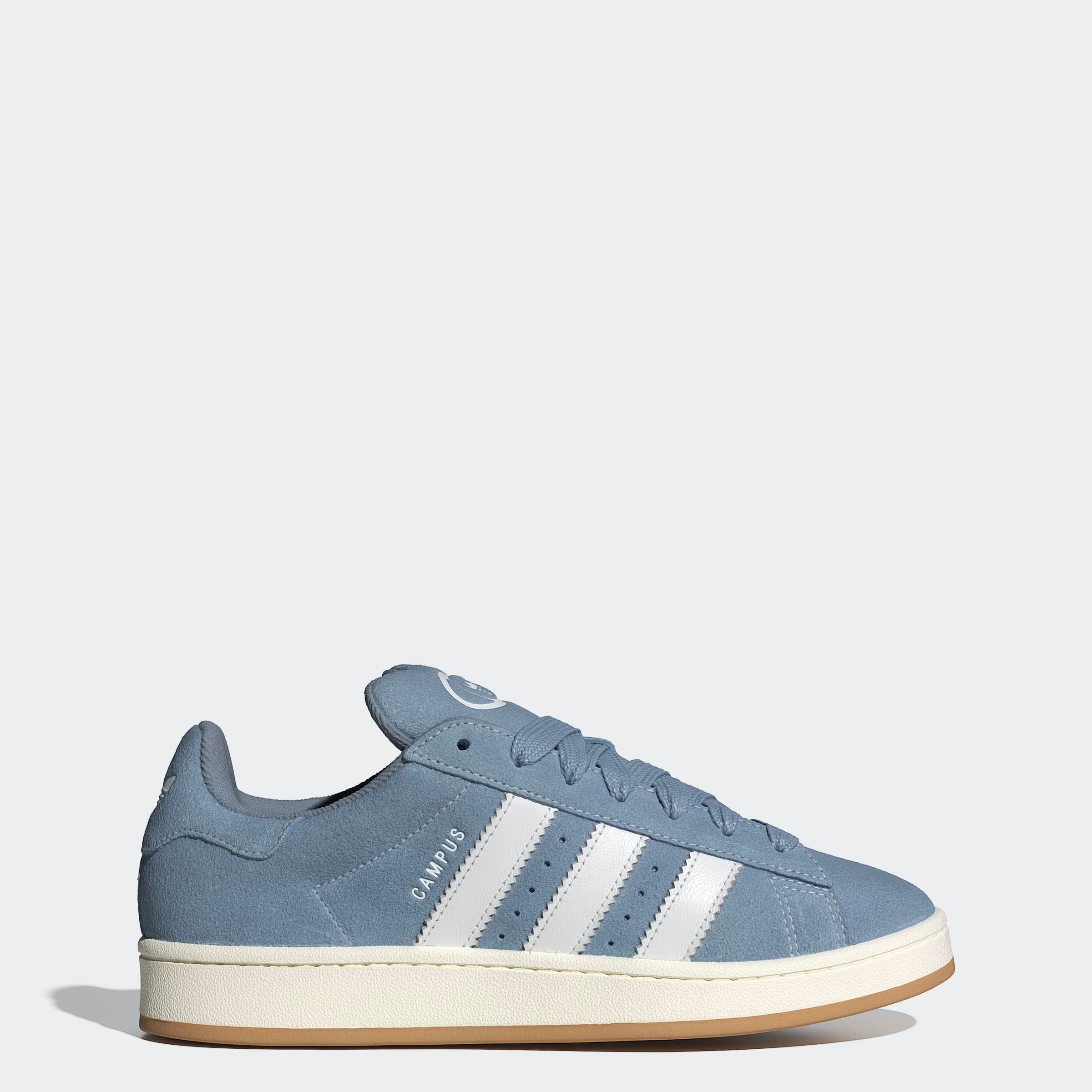 adidas Originals Sneaker »CAMPUS 00S«
