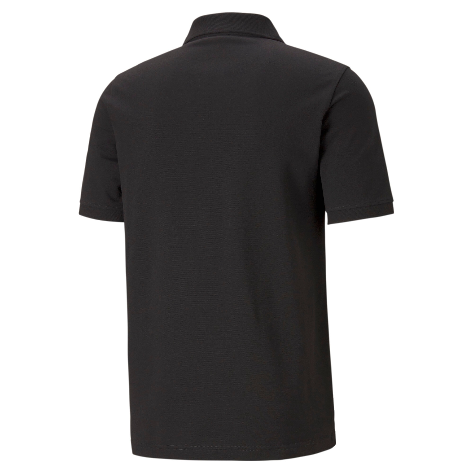 PUMA Poloshirt »ESS PIQUE POLO«
