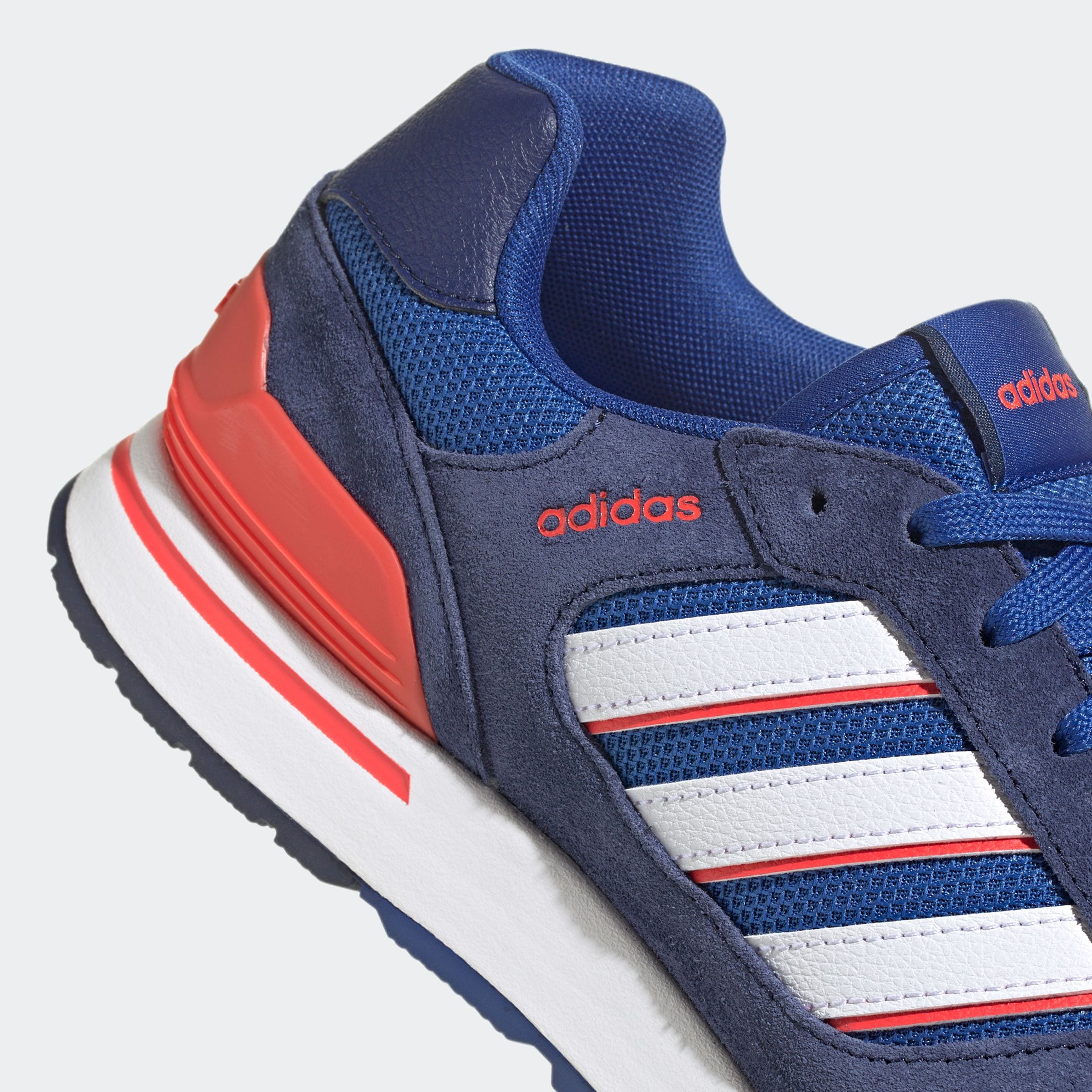 adidas Sportswear Sneaker »RUN 80S«