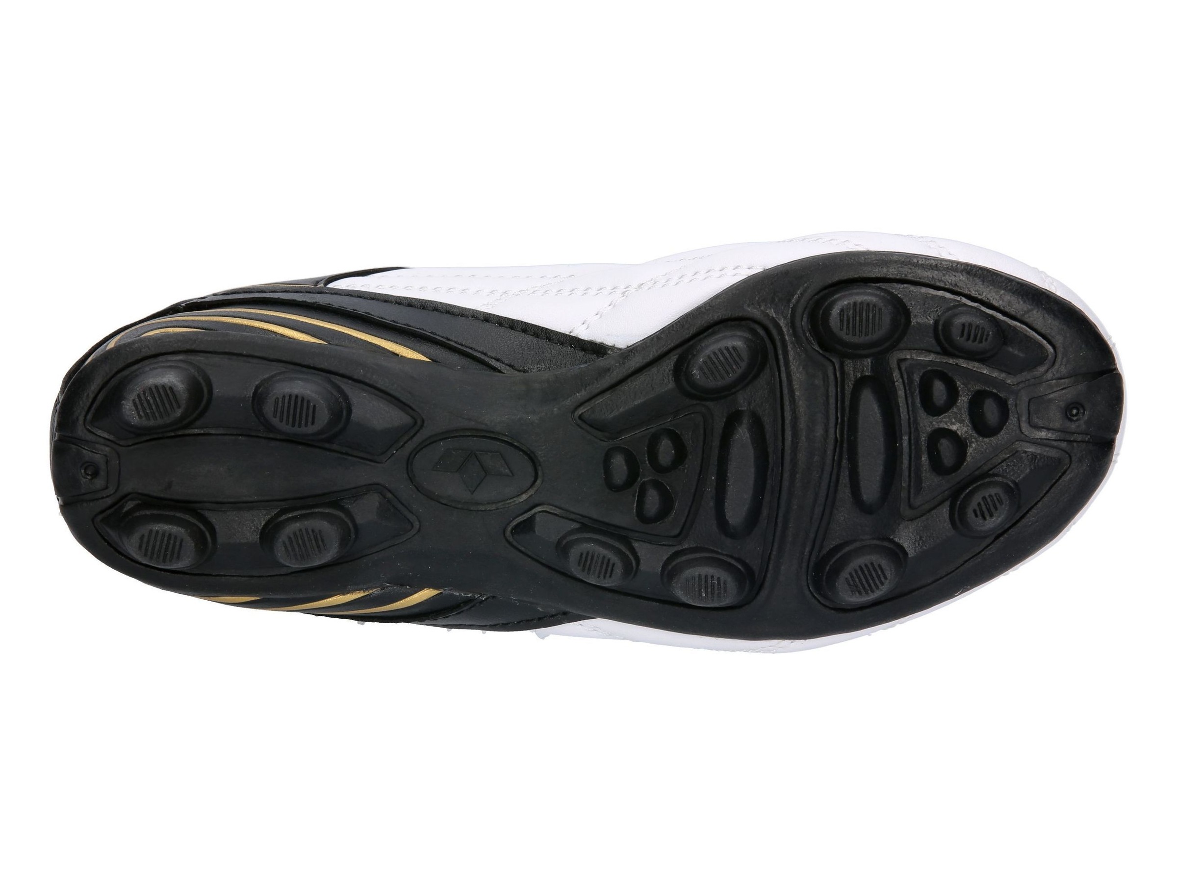 Lico Fußballschuh »Fußballschuhe Soccer Champ«