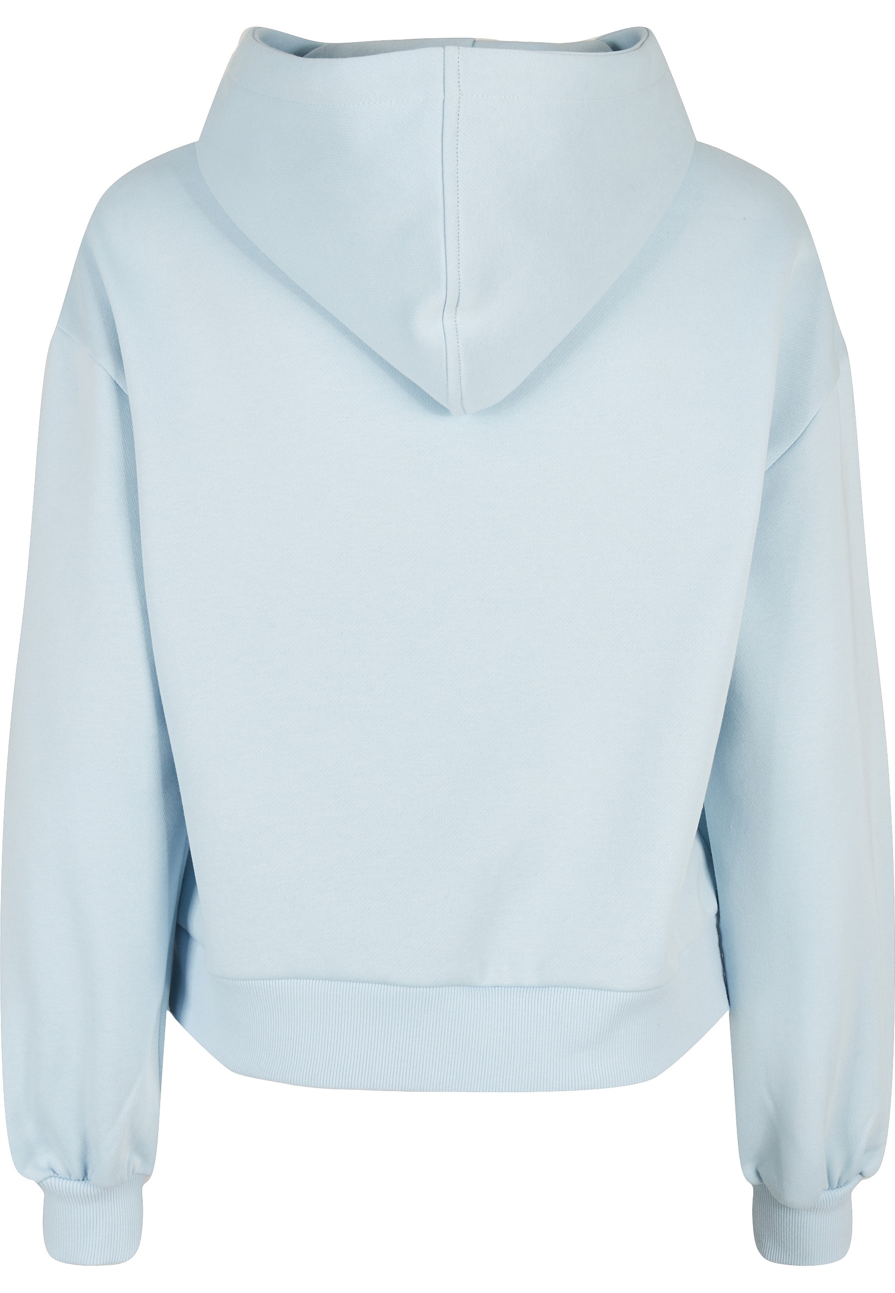 Starter Black Label Kapuzenpullover »Starter Black Label Damen« 1 Stk.