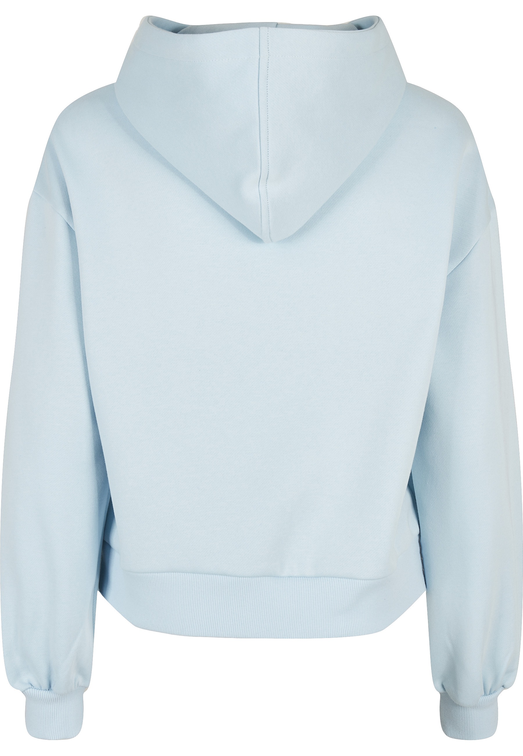 Starter Black Label Kapuzensweatshirt "Starter Black Label Damen", 1 Stk. günstig online kaufen