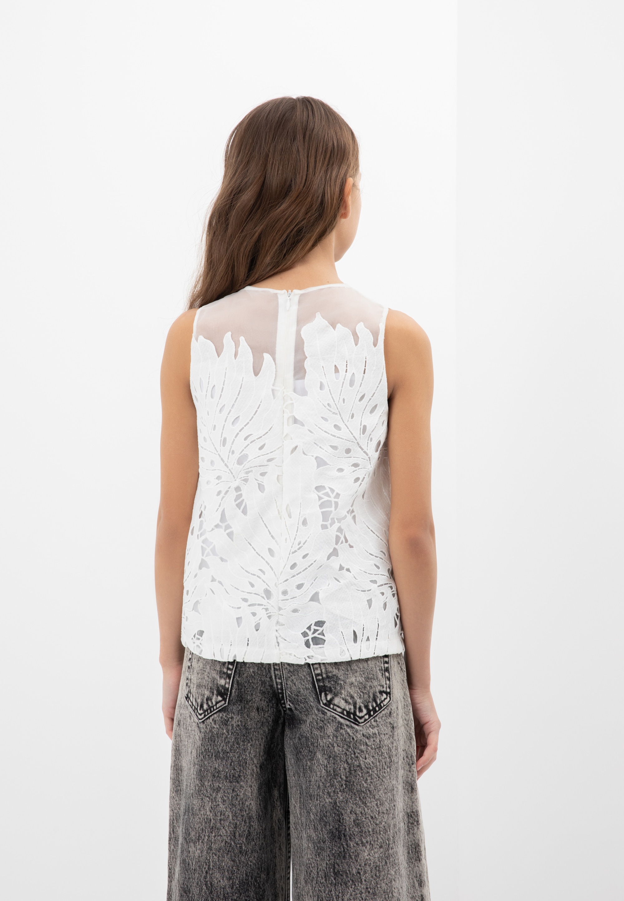 Gulliver Klassische Bluse, in floralem Design online bestellen | BAUR