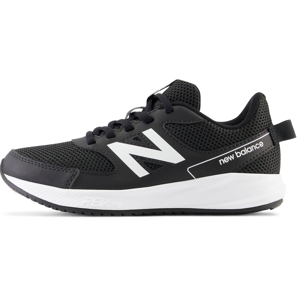 New Balance Laufschuh »YK570«